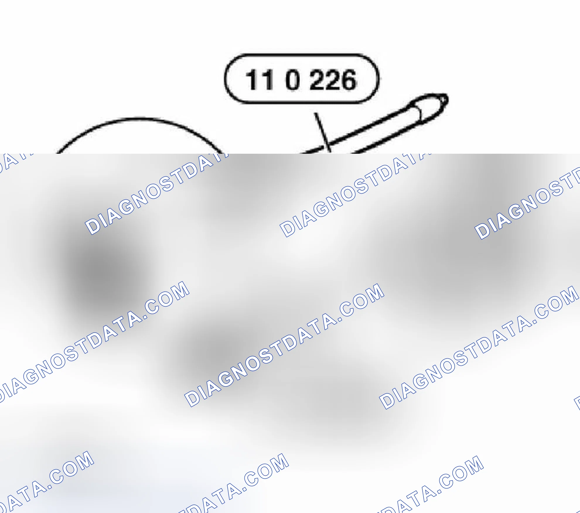 Scheme 531