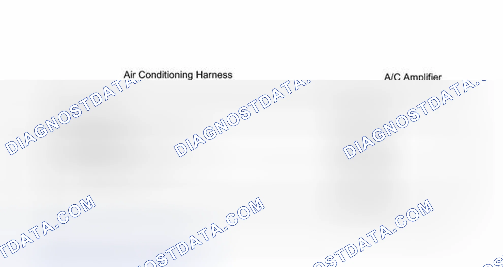 Scheme 202: WIRING DIAGRAM