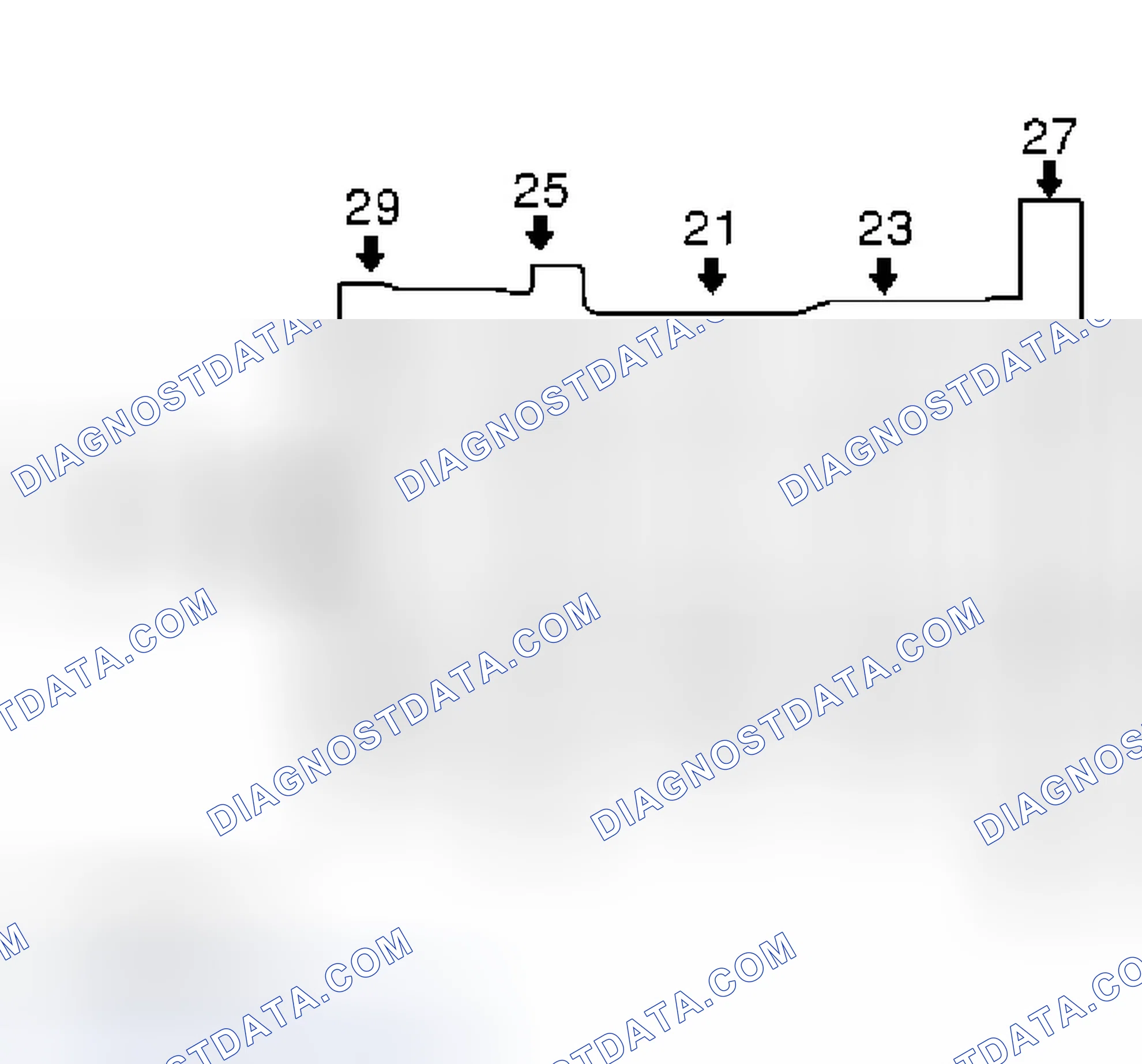 Scheme 161