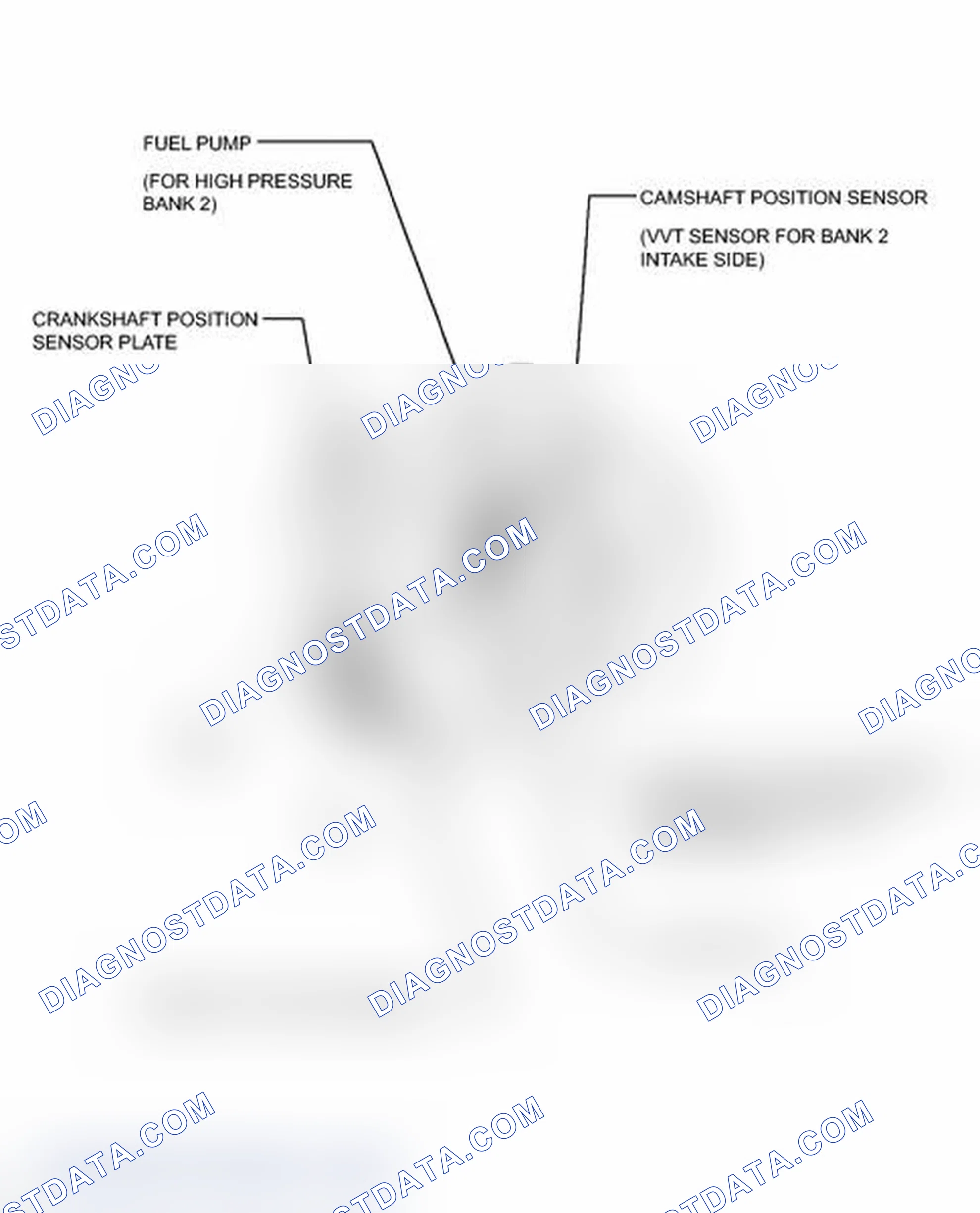 Scheme 6: ILLUSTRATION