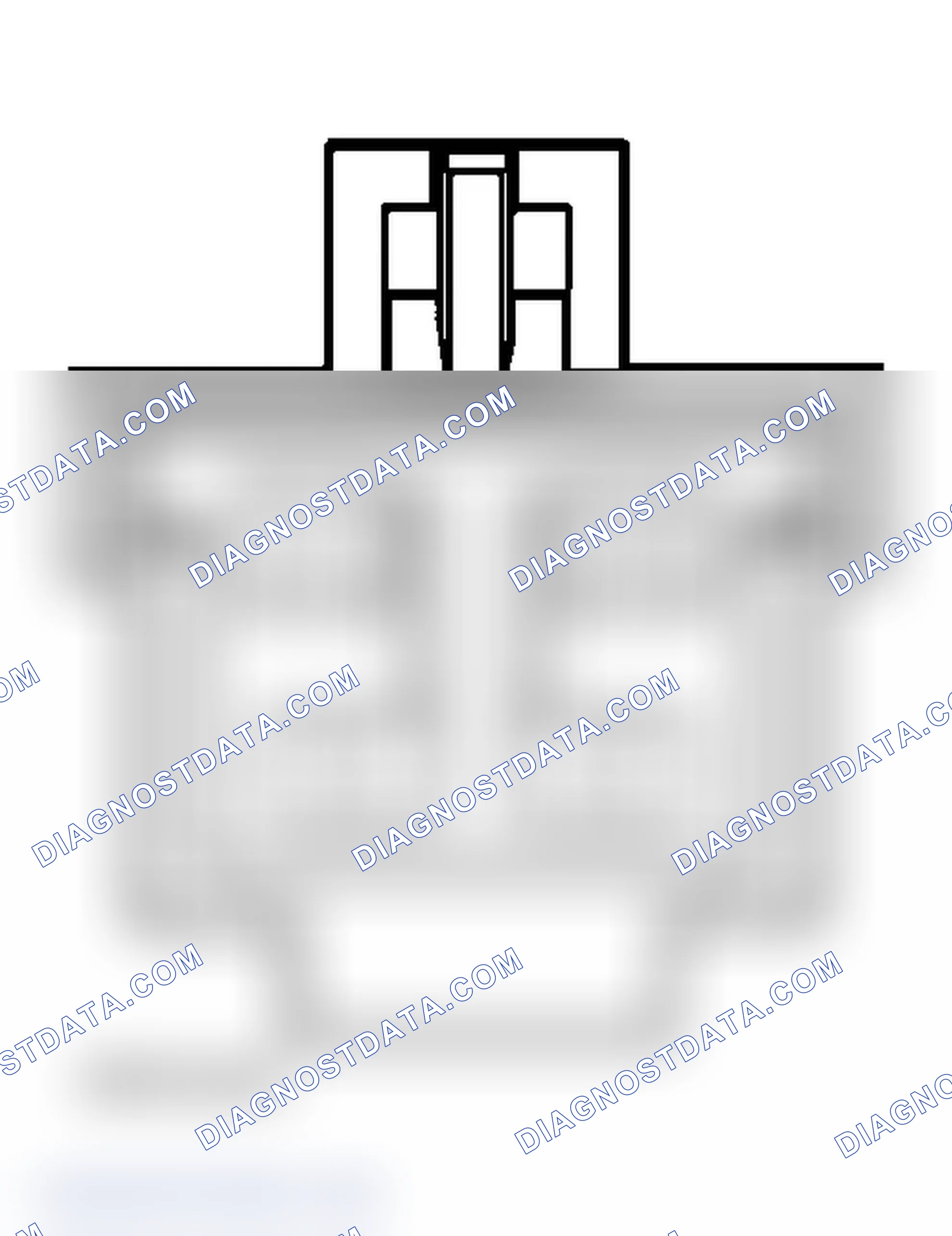 Scheme 56