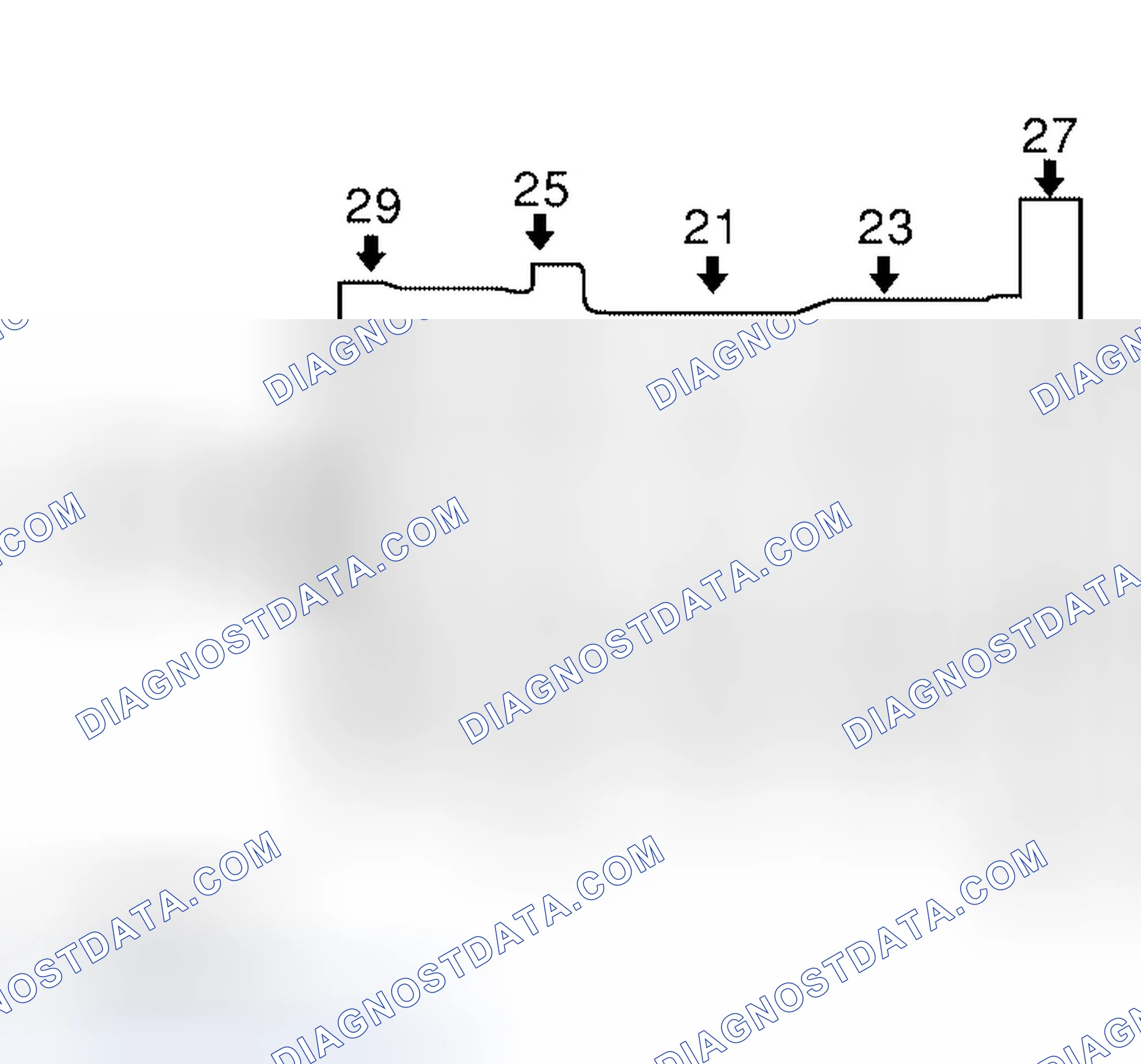 Scheme 140