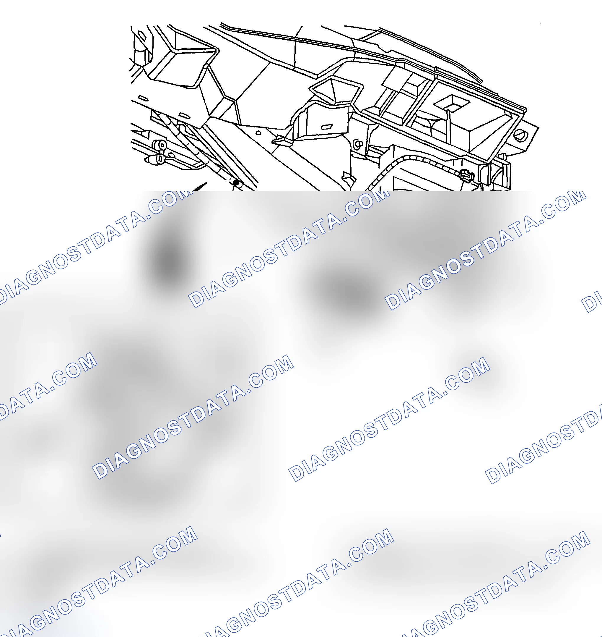 Scheme 185