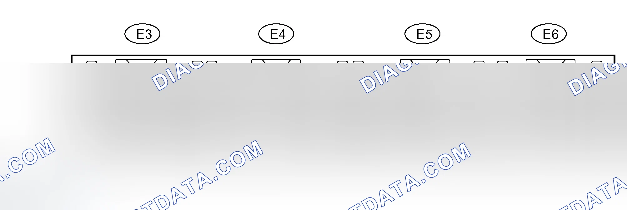 Scheme 227: TERMINALS OF ECM