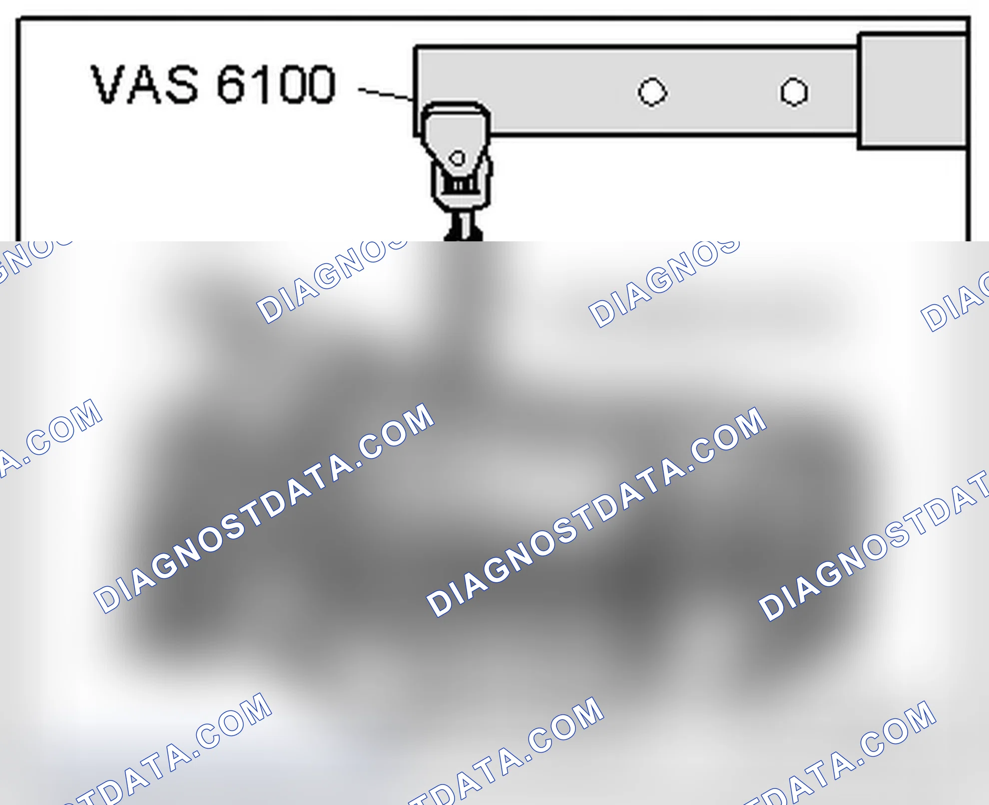 Scheme 199