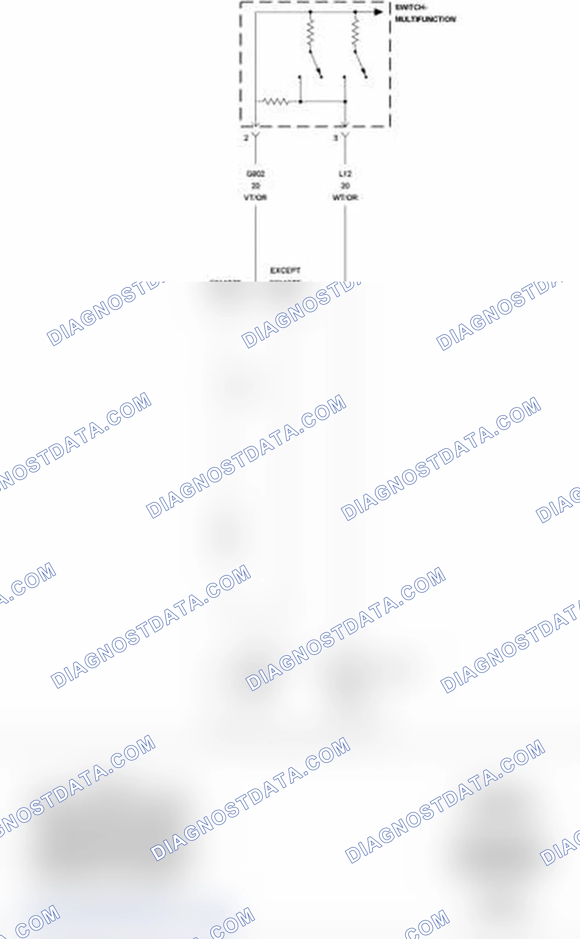 Scheme 26: Circuit Schematic