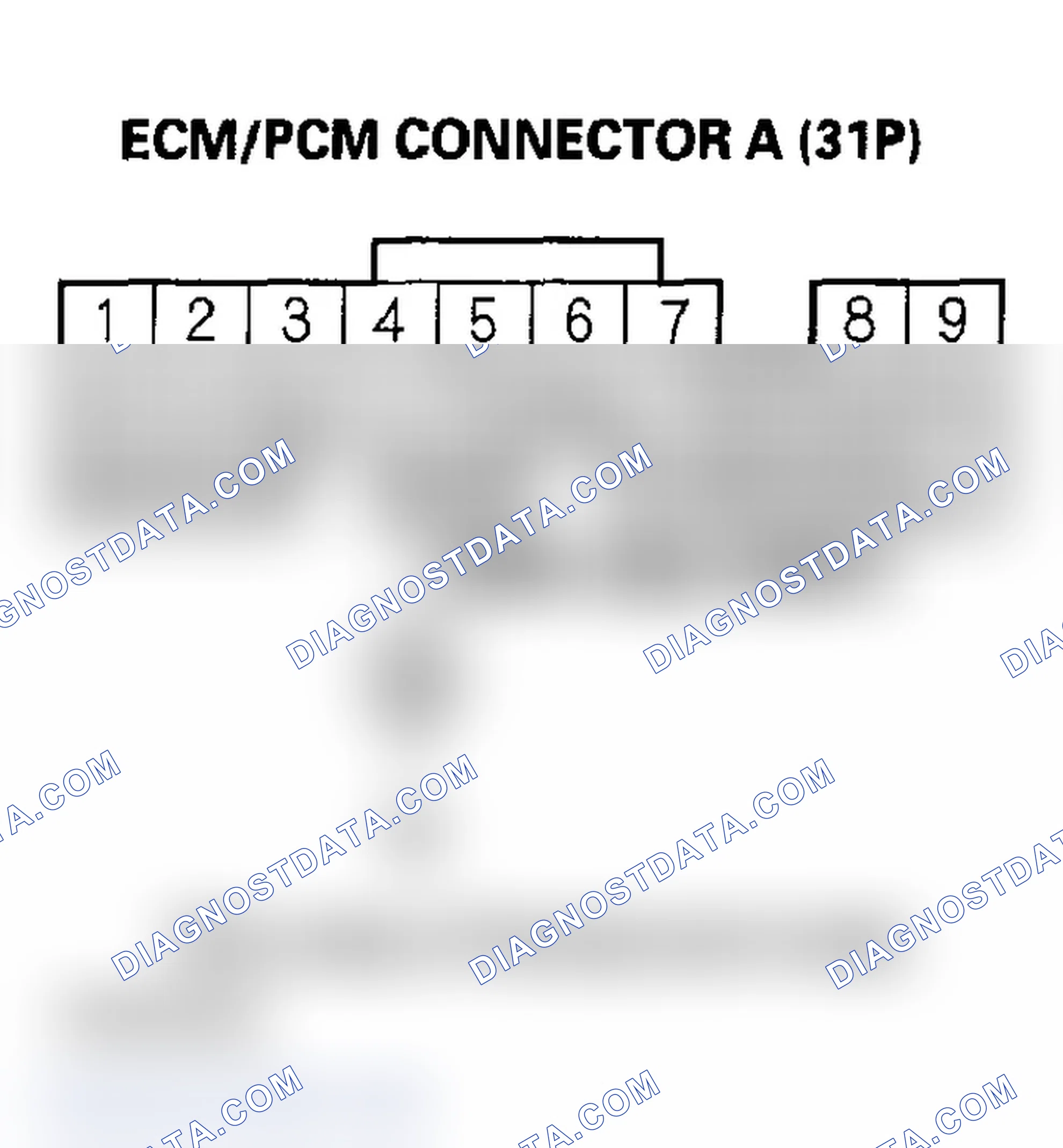 Scheme 322