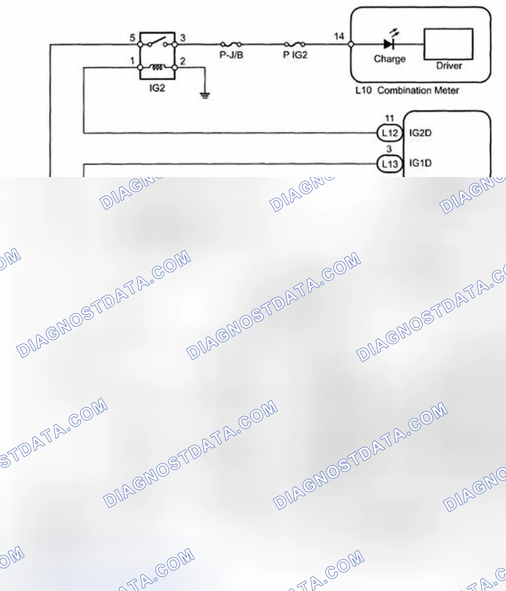 Scheme 2: SYSTEM DIAGRAM