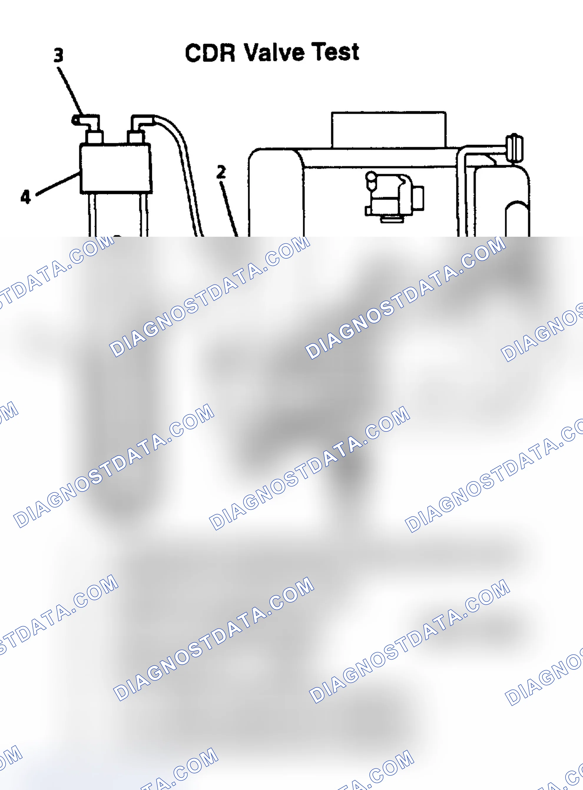 Scheme 404