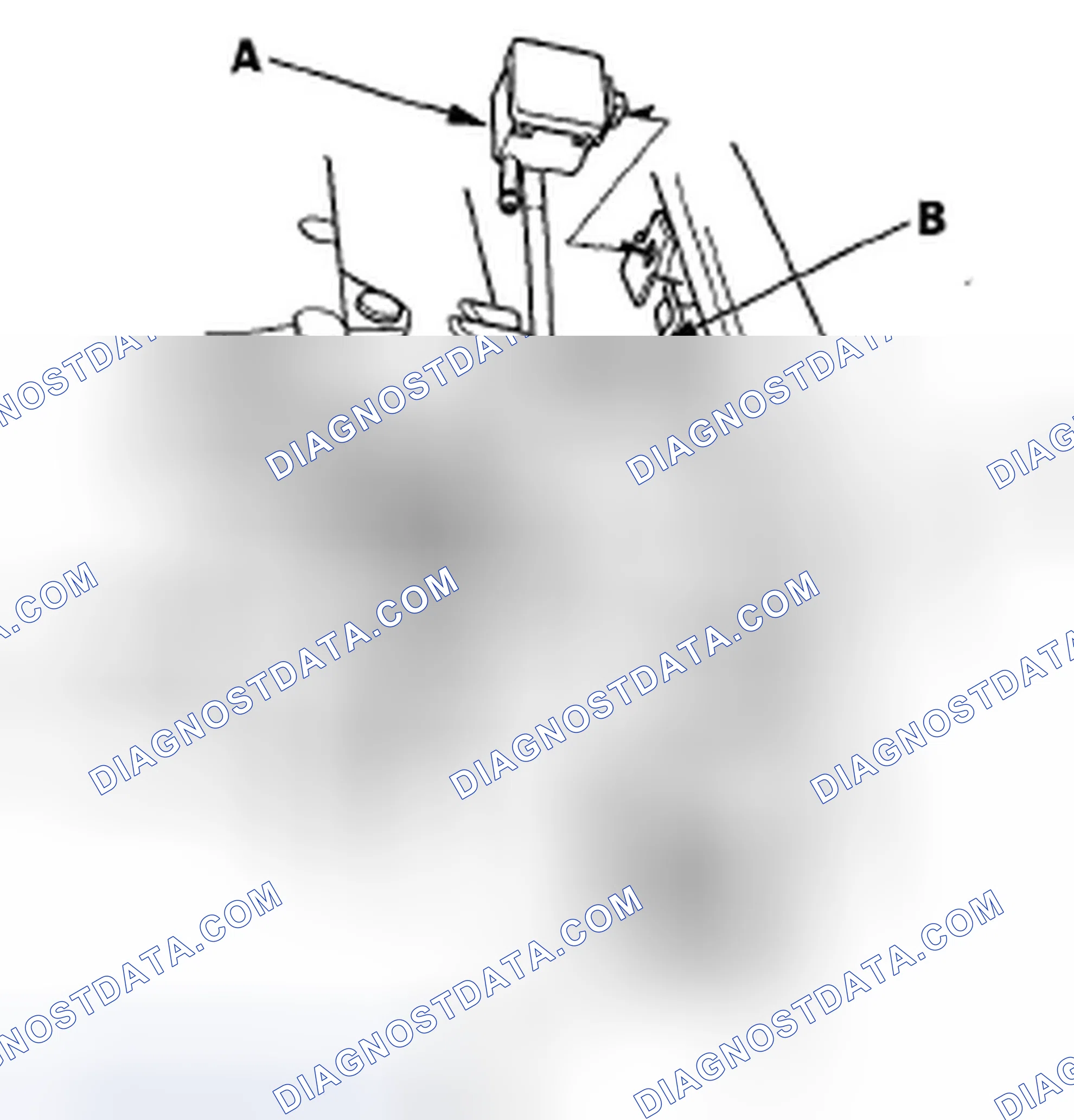Scheme 229