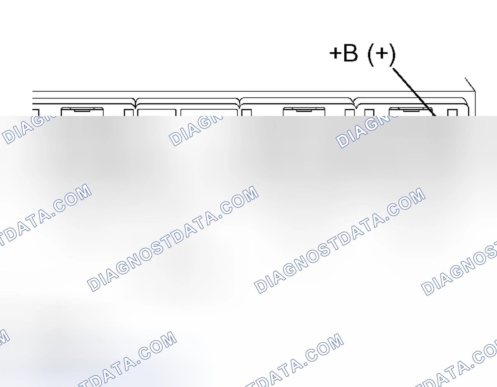 Scheme 206: INSPECTION PROCEDURE