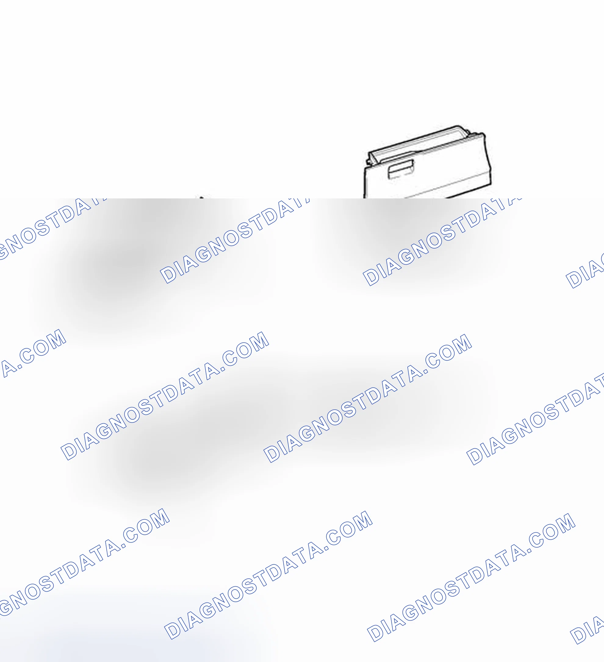 Scheme 9: ILLUSTRATION
