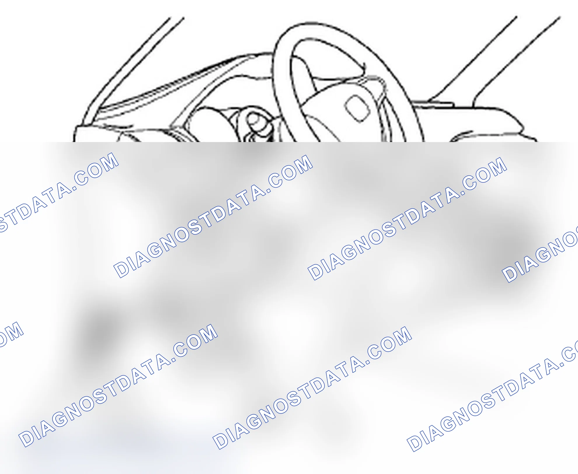 Scheme 75: APP Sensor Signal Inspection