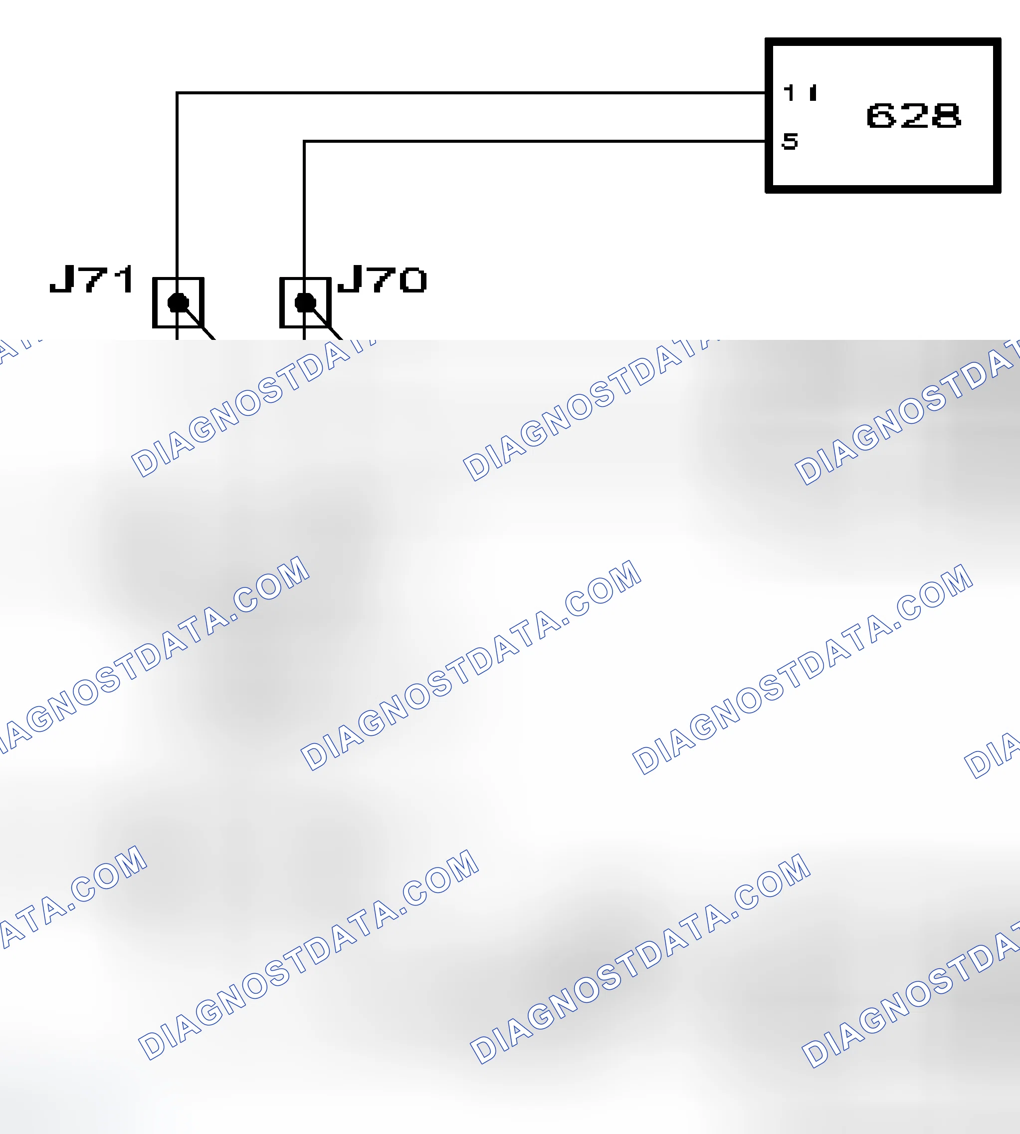 Scheme 215