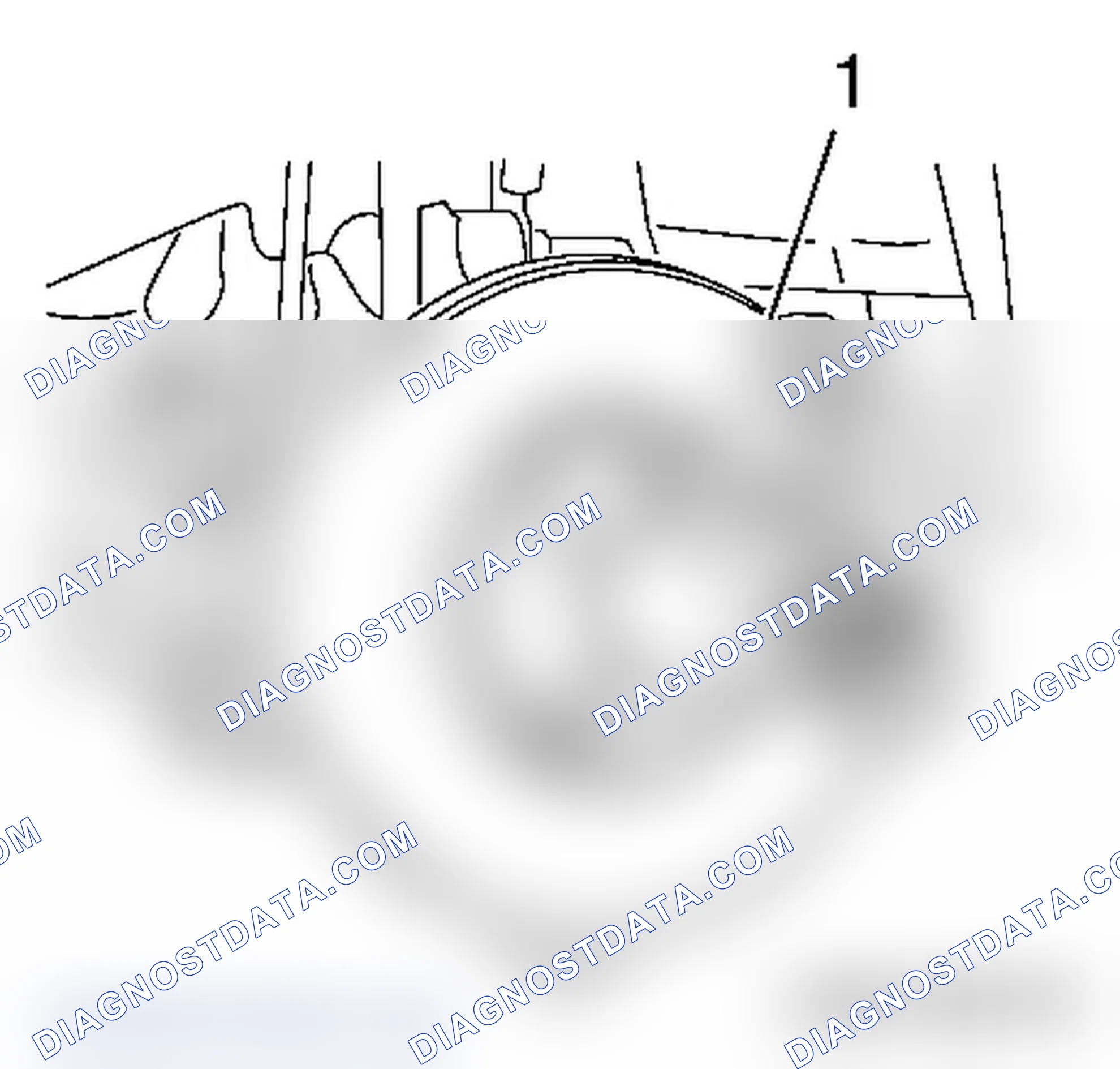 How to Remove and Install the Engine