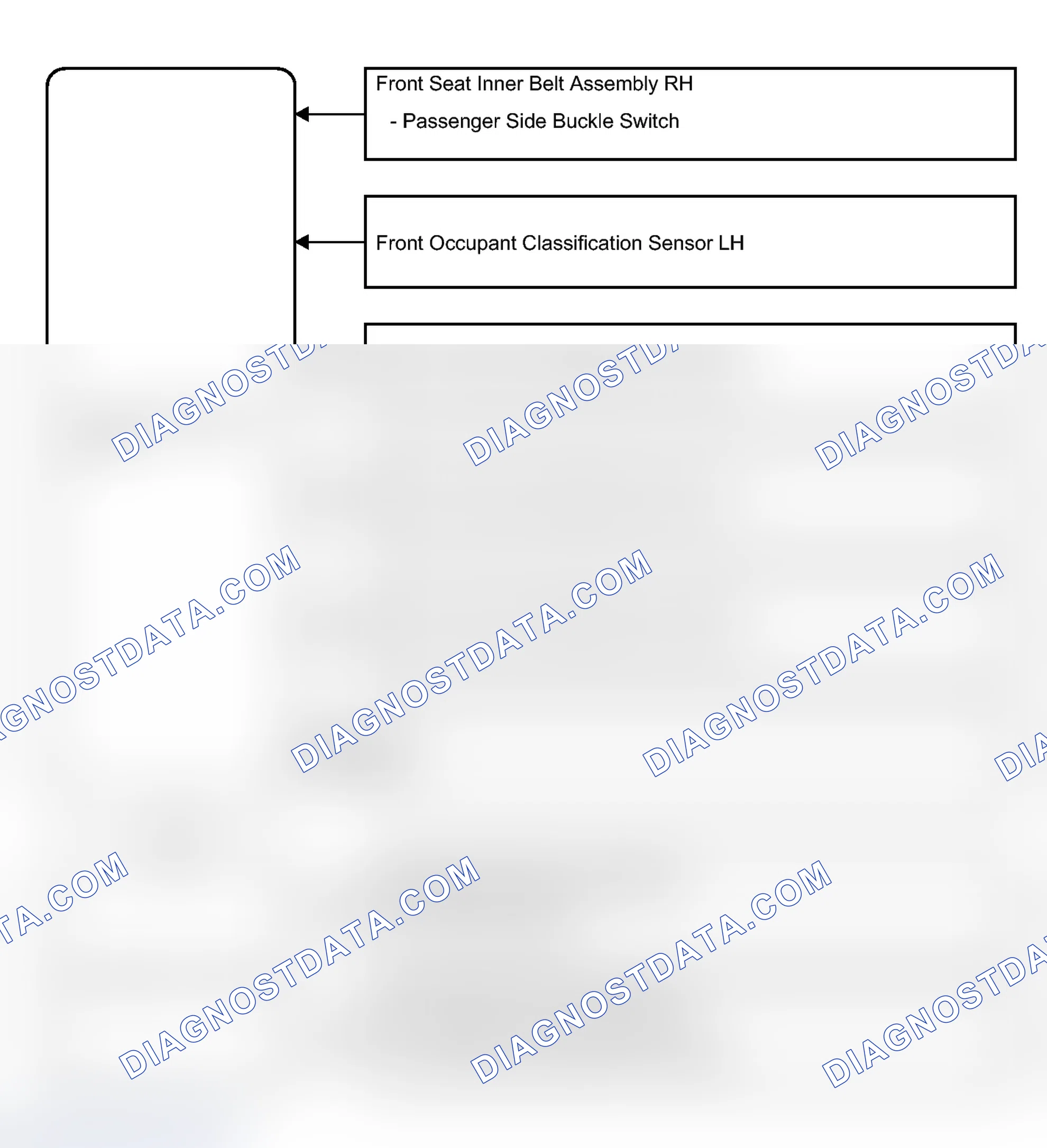 Scheme 117: SYSTEM DIAGRAM