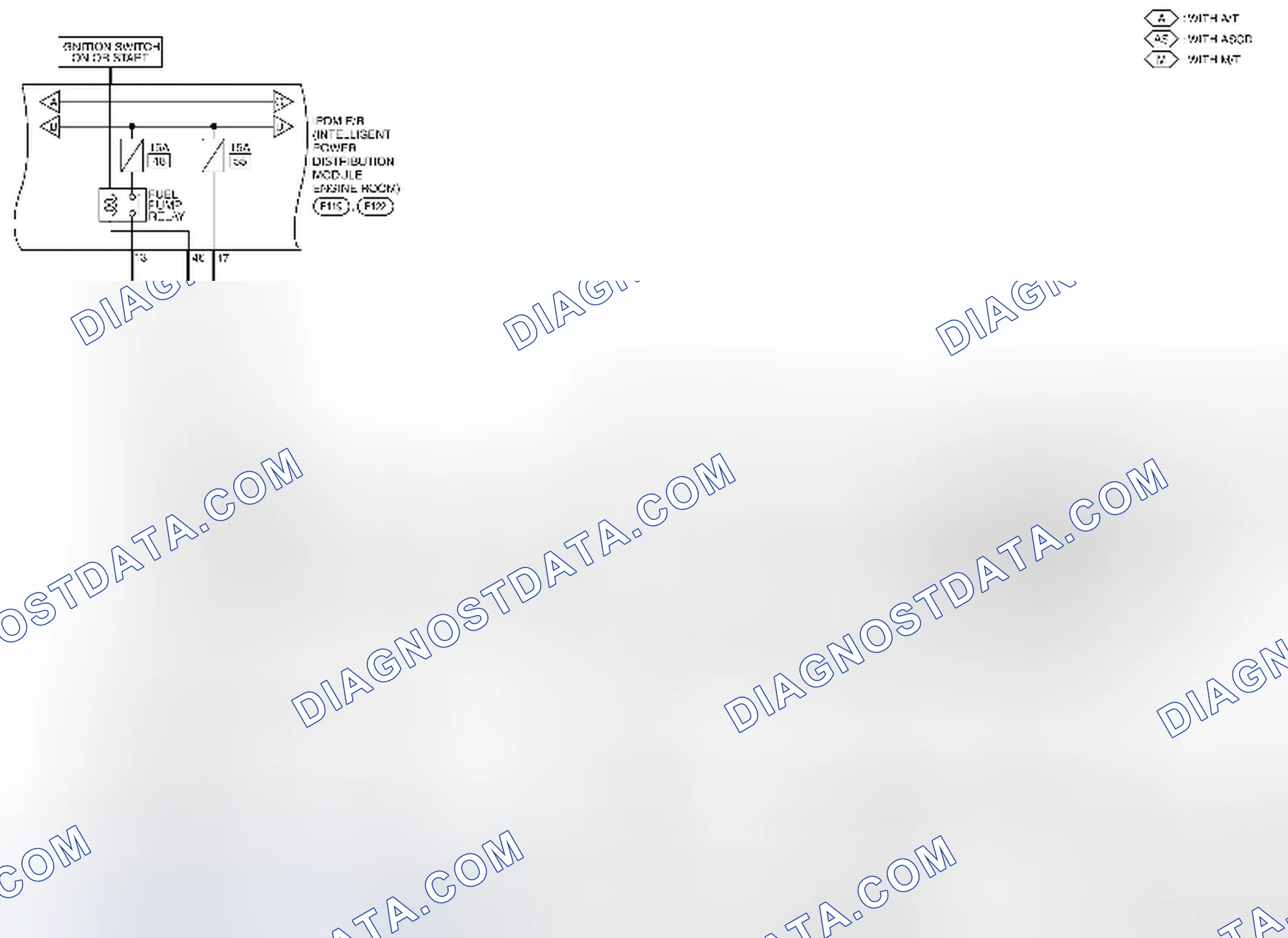 Scheme 63