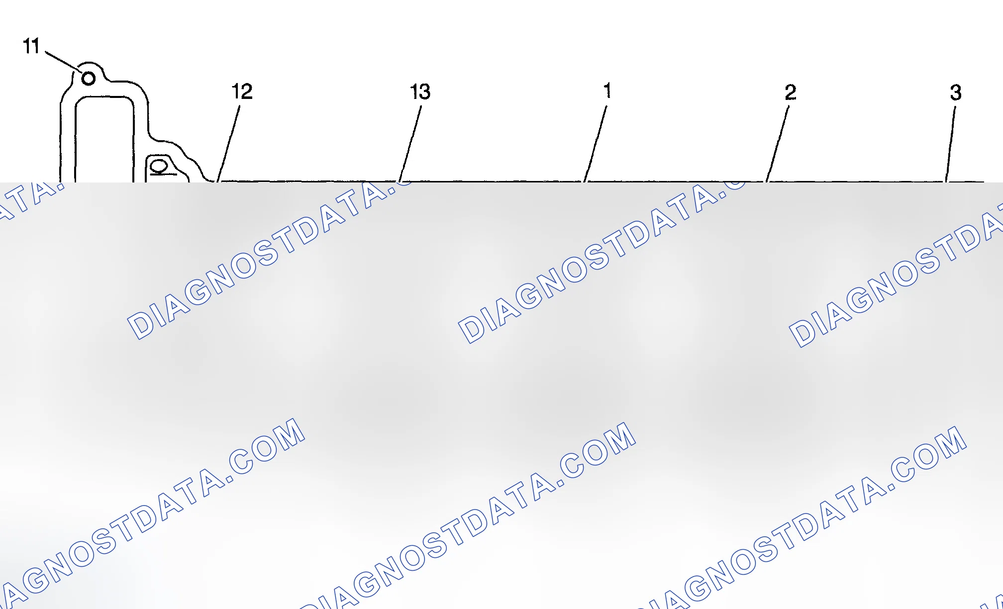 Scheme 685