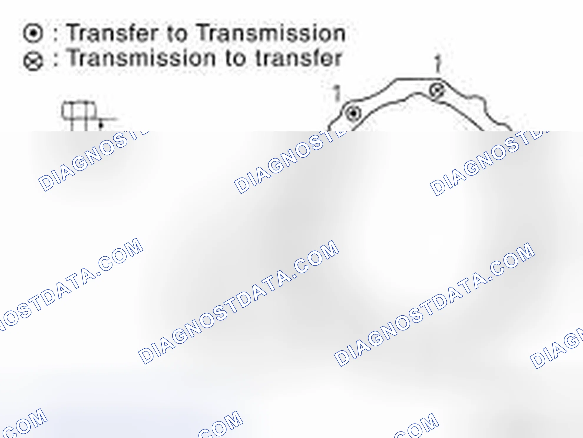 Scheme 25: INSTALLATION