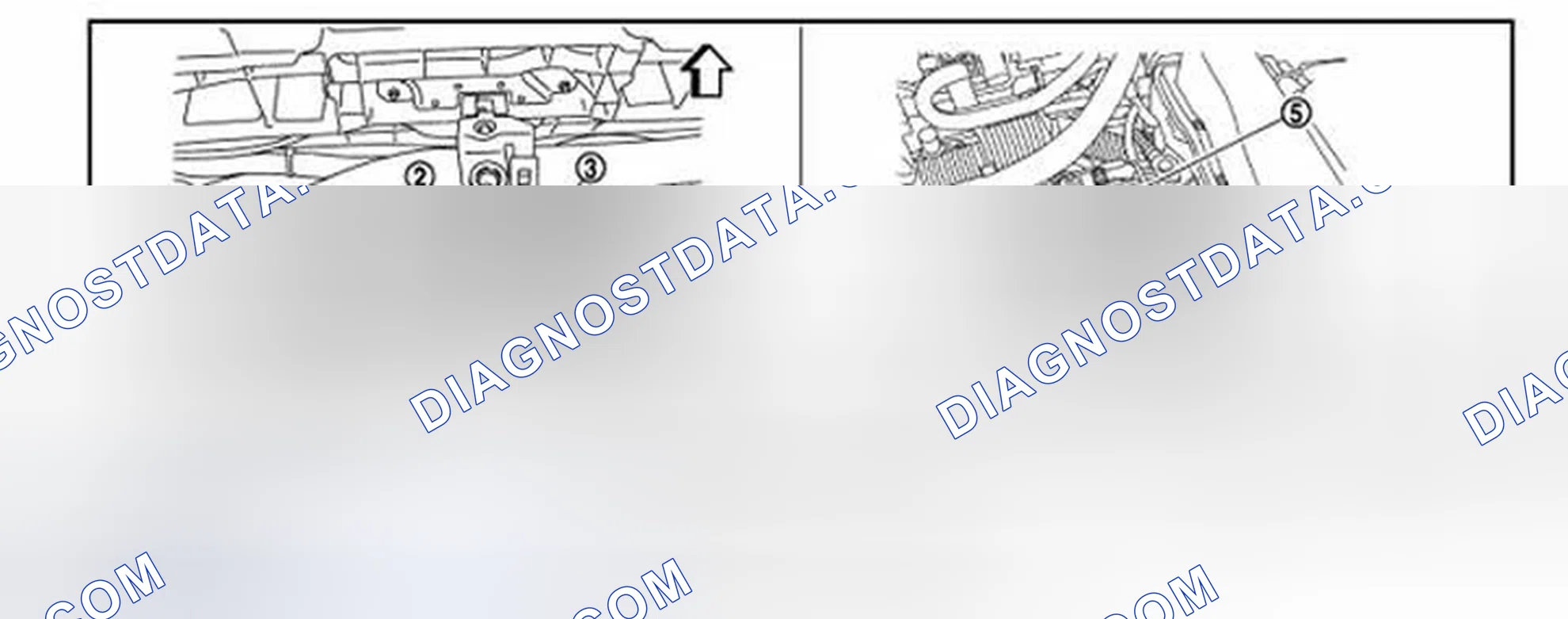 Scheme 175