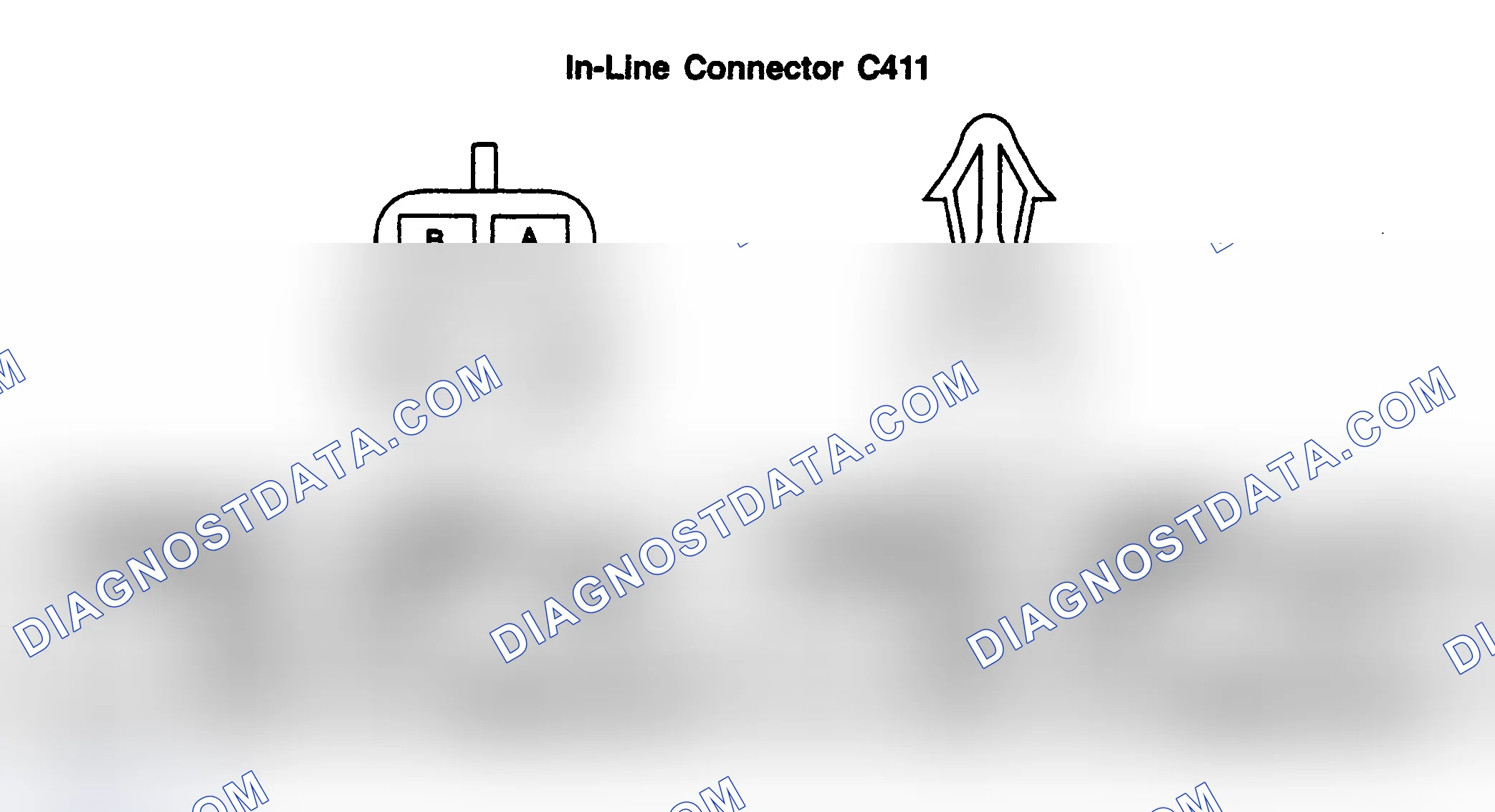Scheme 104: C411