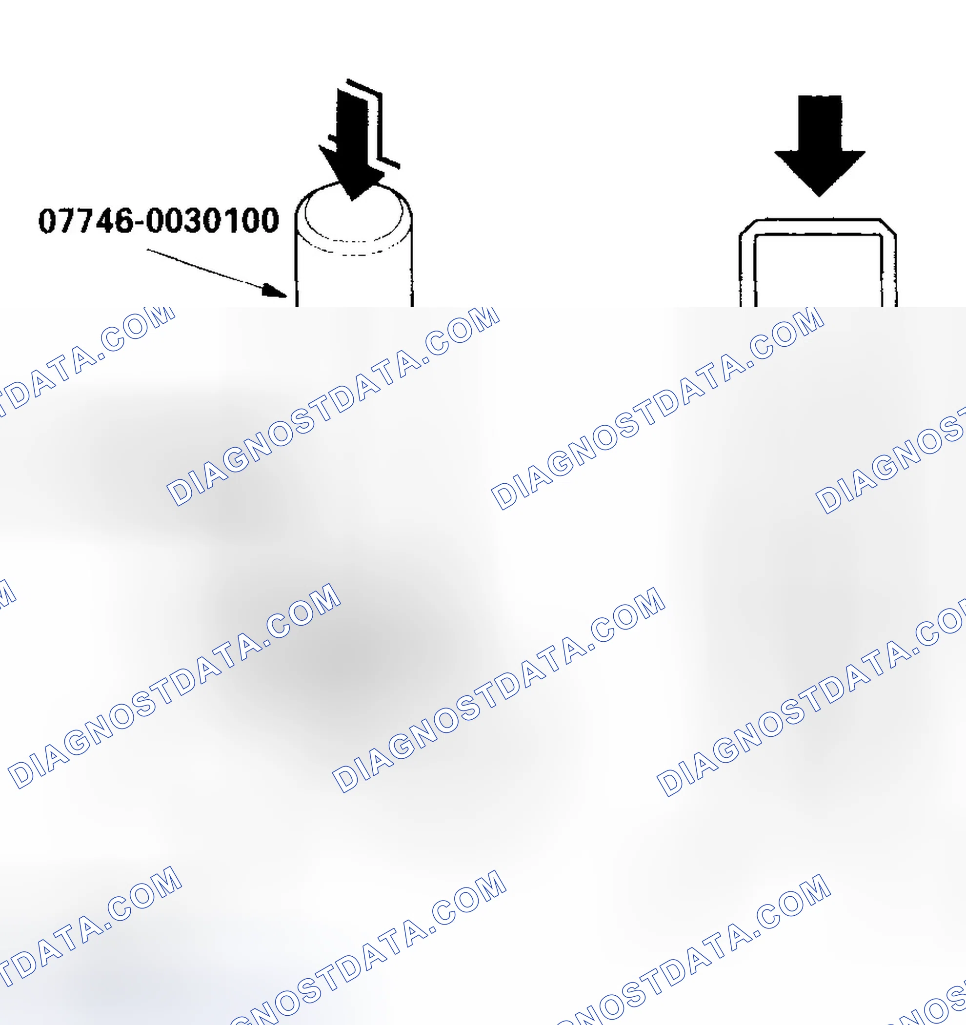 Scheme 48