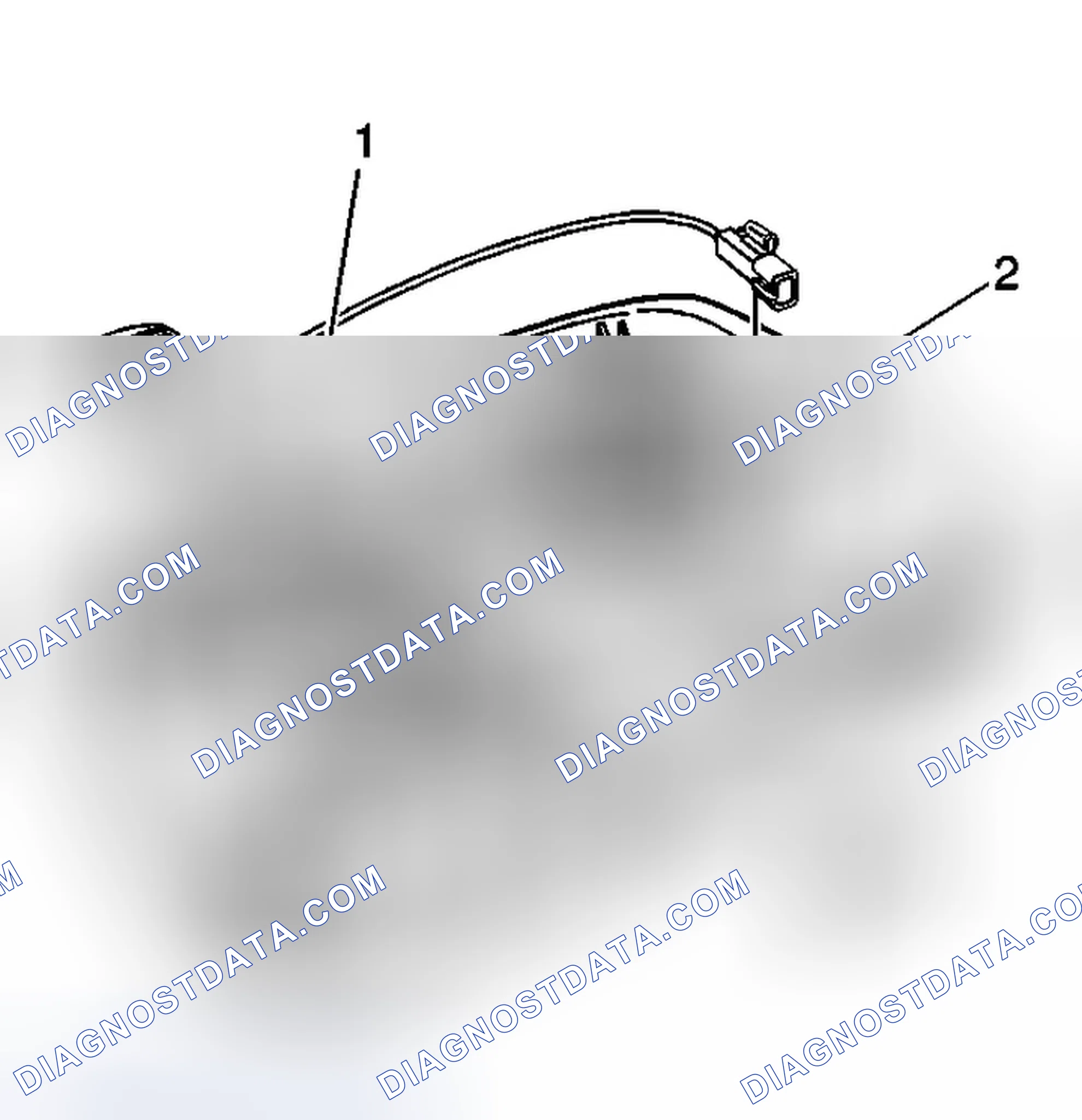 Scheme 11: Removal Procedure