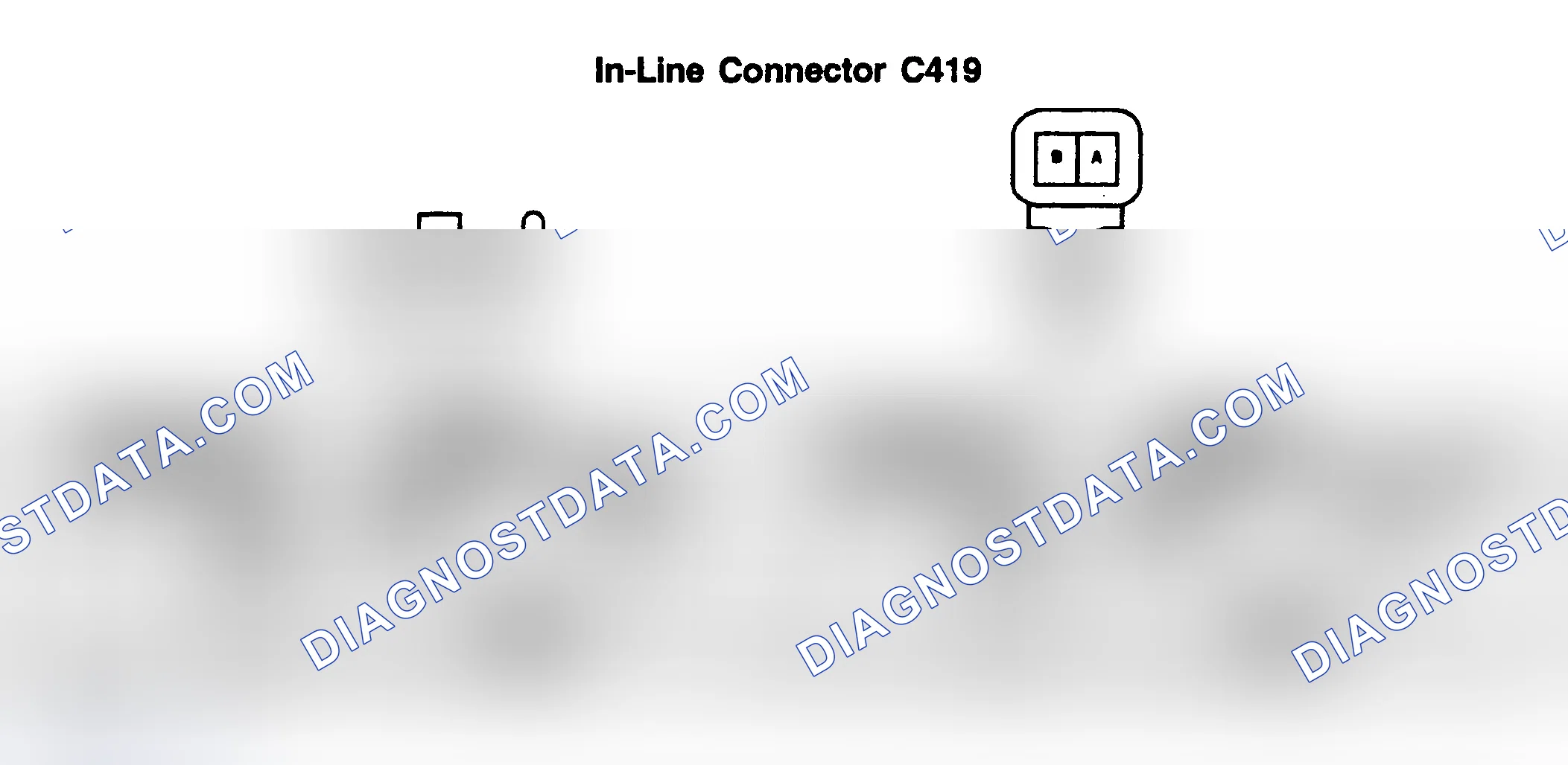 Scheme 109: C419