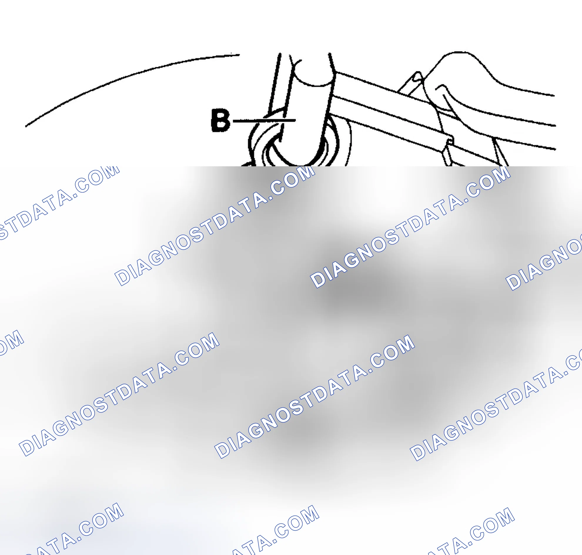 Scheme 7