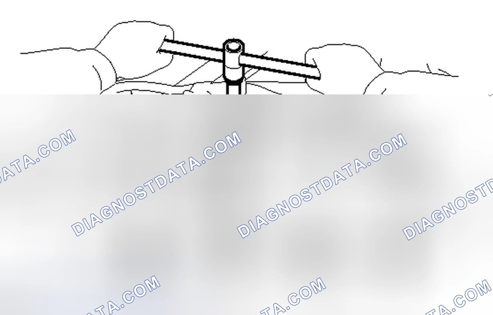 Scheme 154