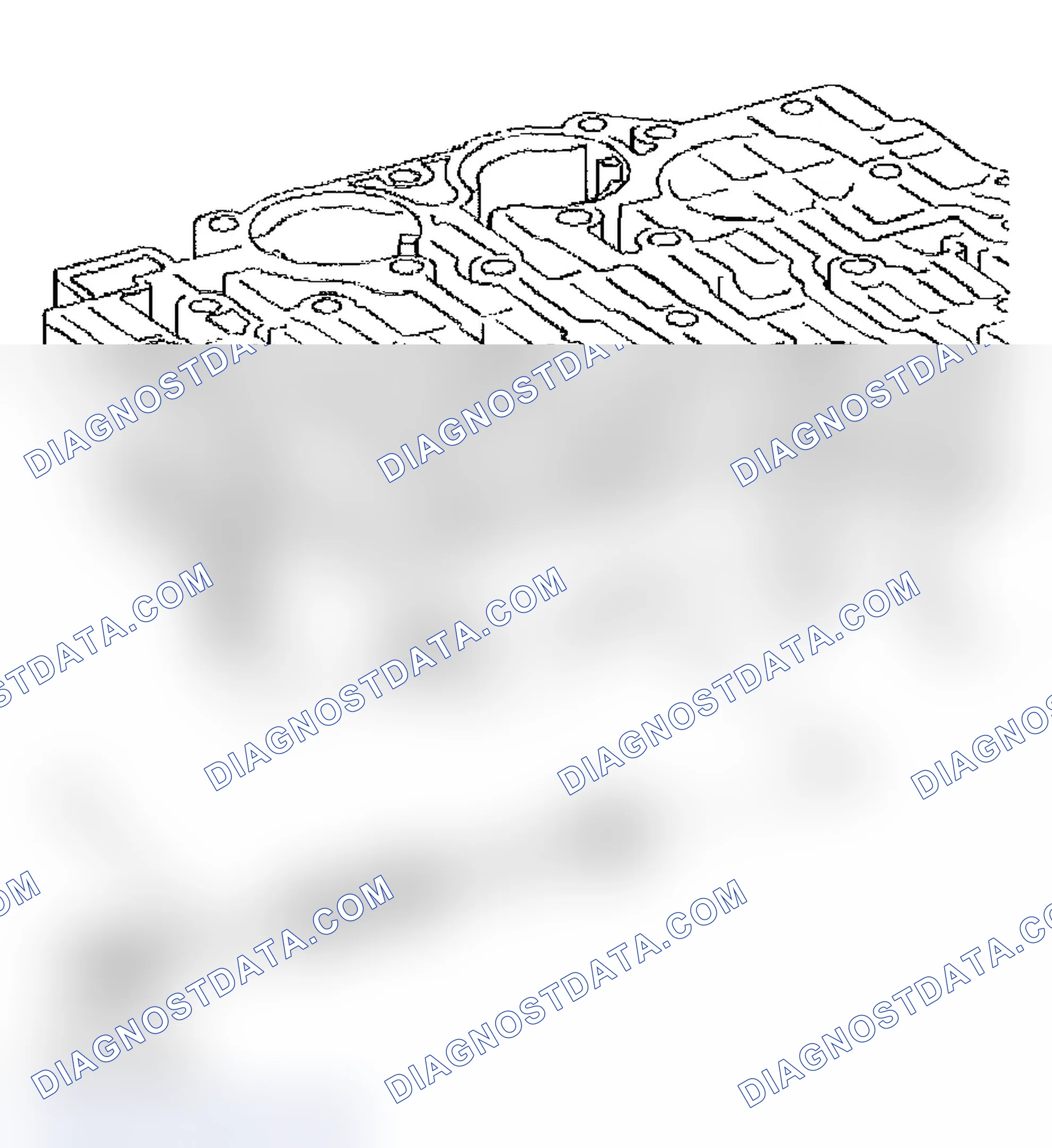 Scheme 1094