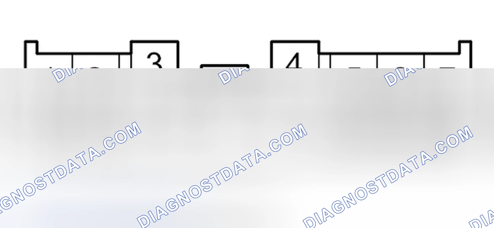 Scheme 40