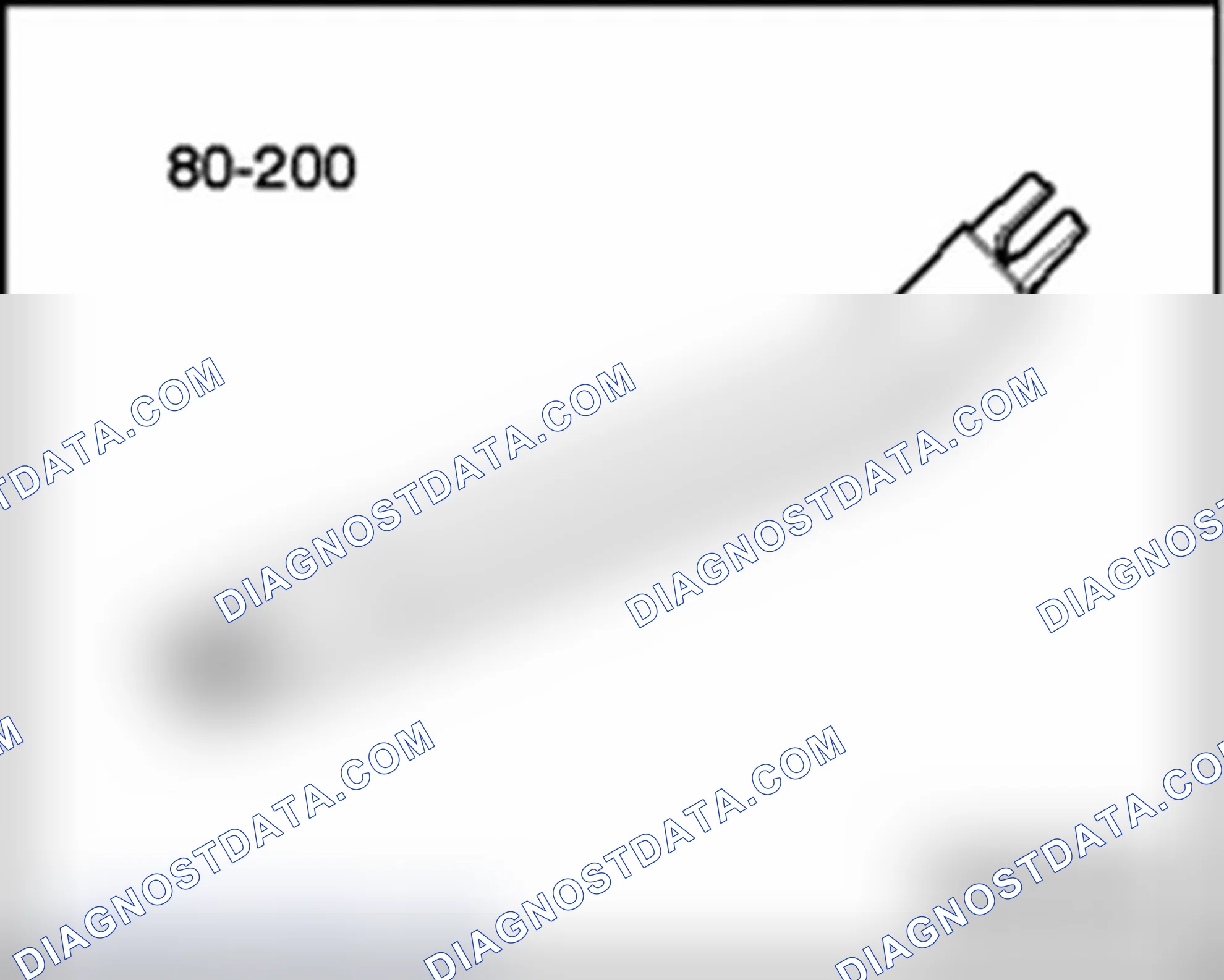 Scheme 1208