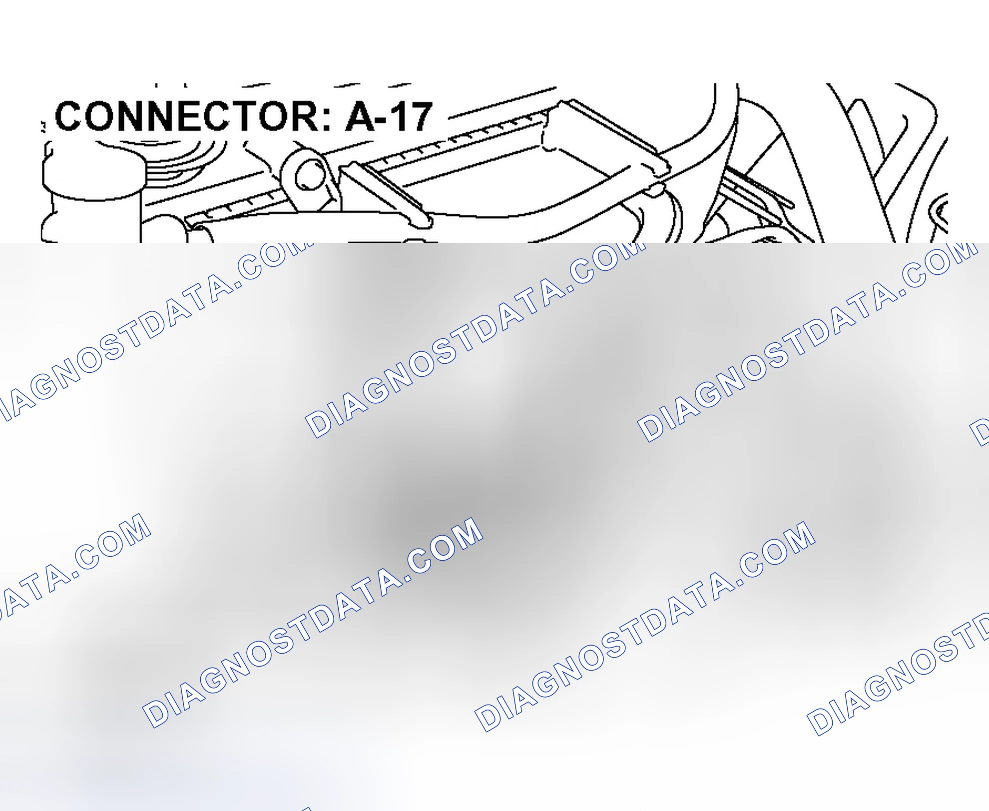 Scheme 97