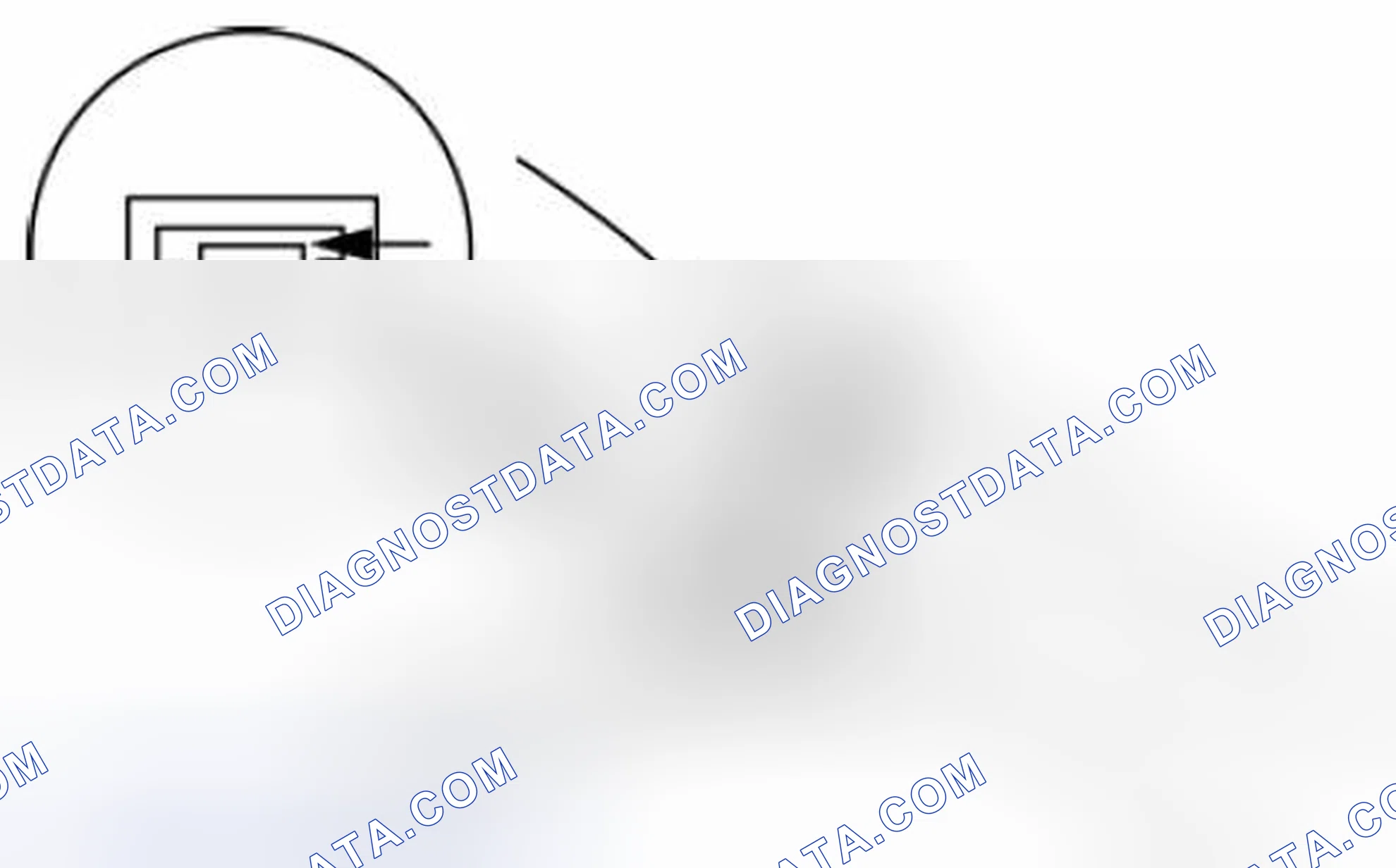 Scheme 17: Wiring Harness