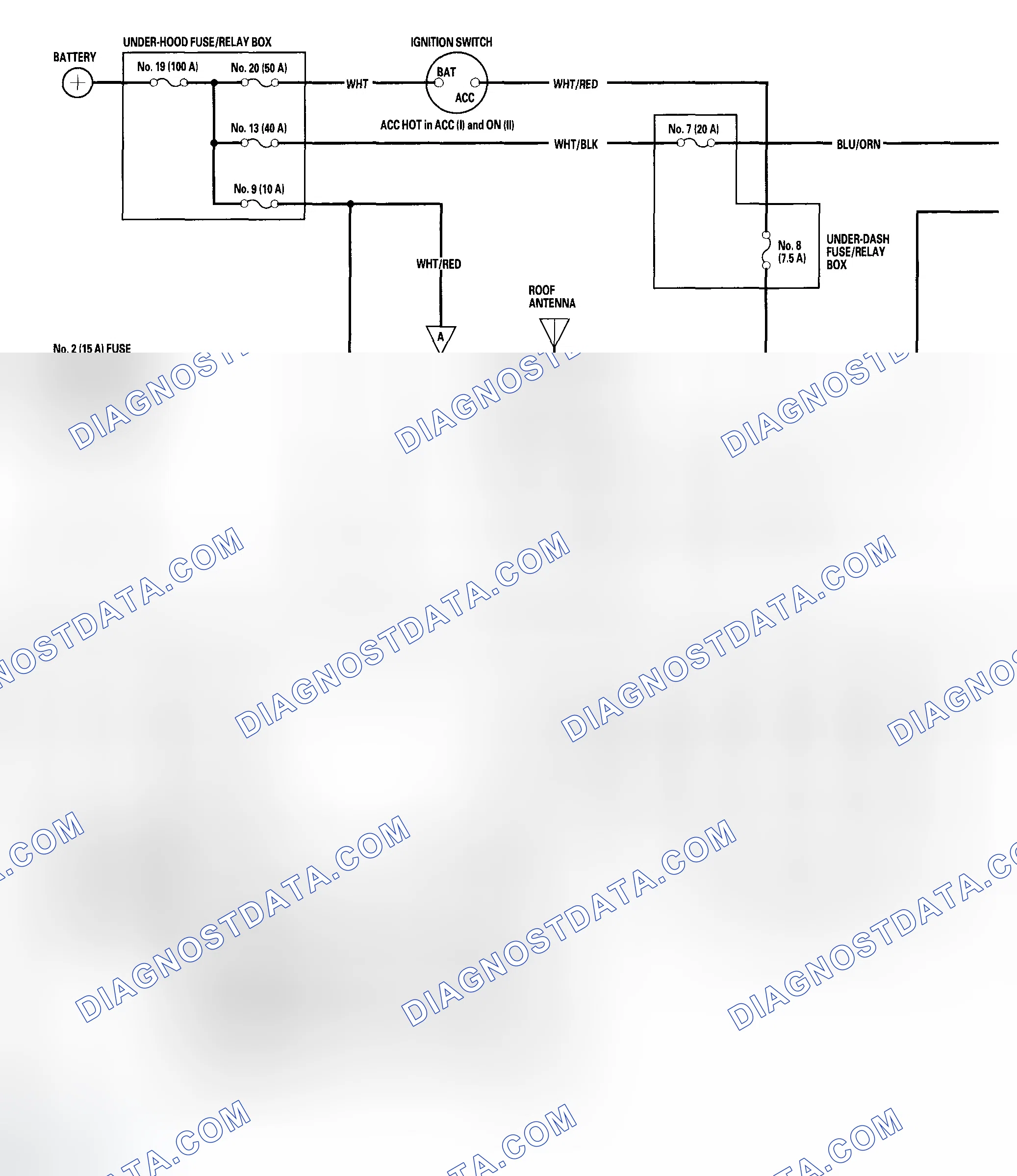 Scheme 16