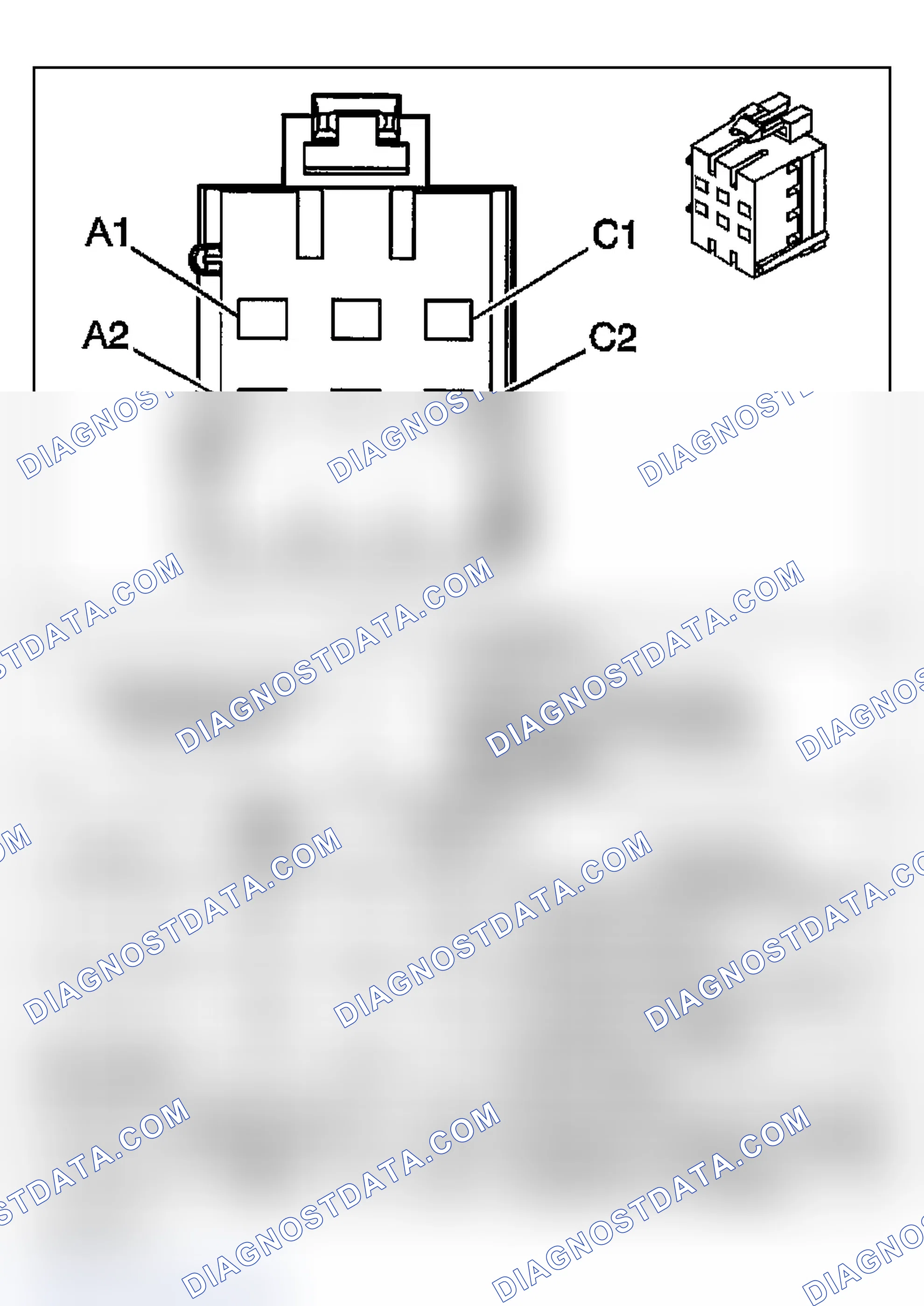 Scheme 210