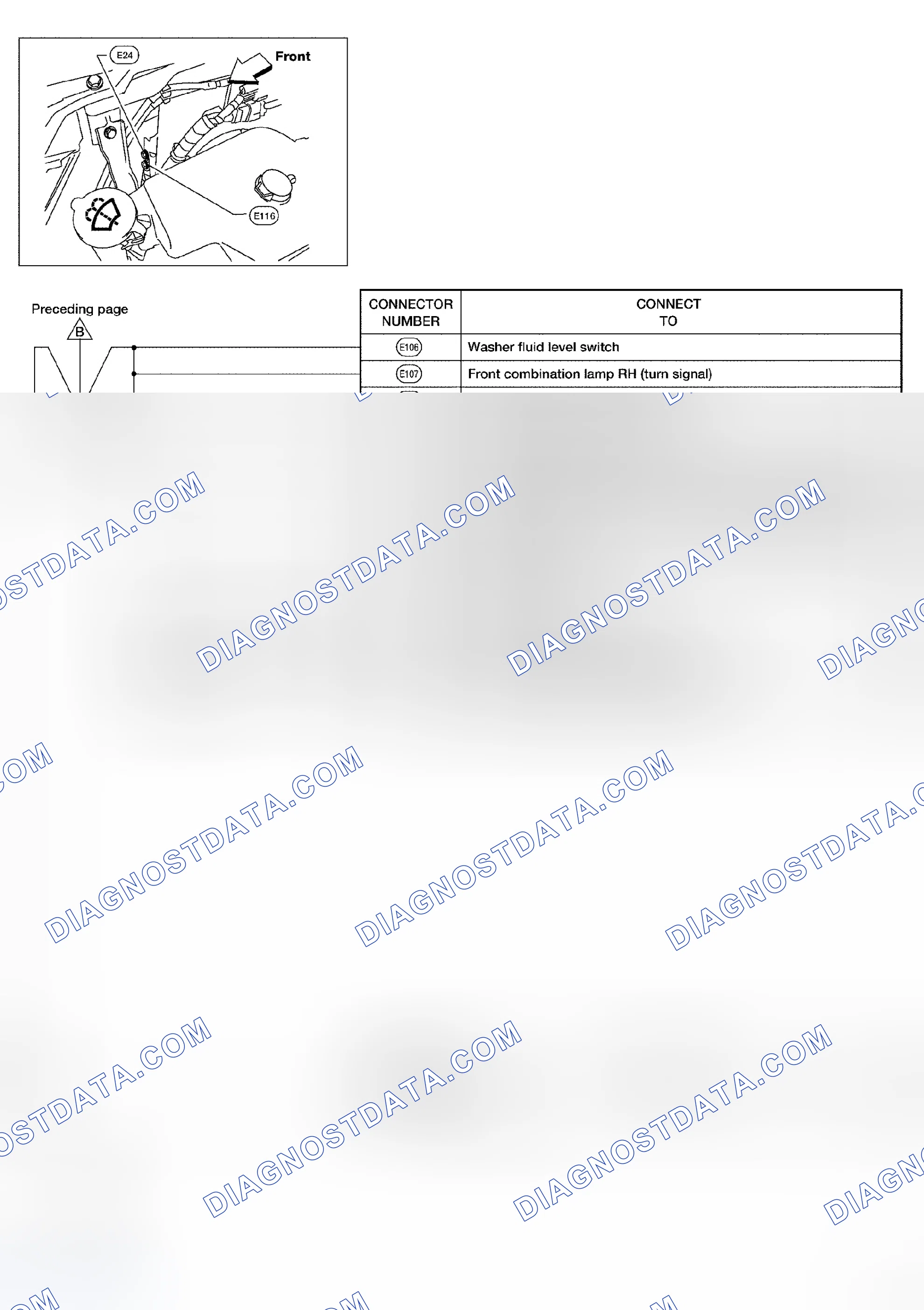 Scheme 17