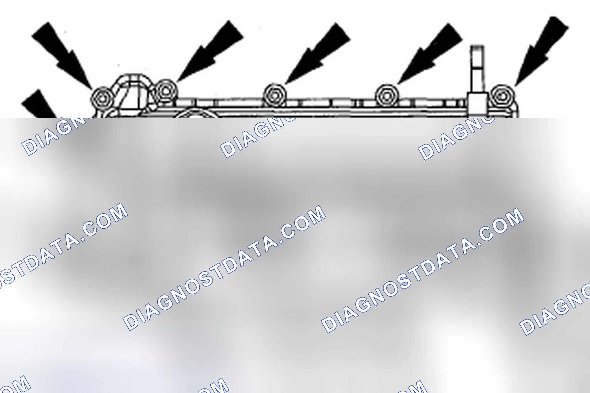 Scheme 246
