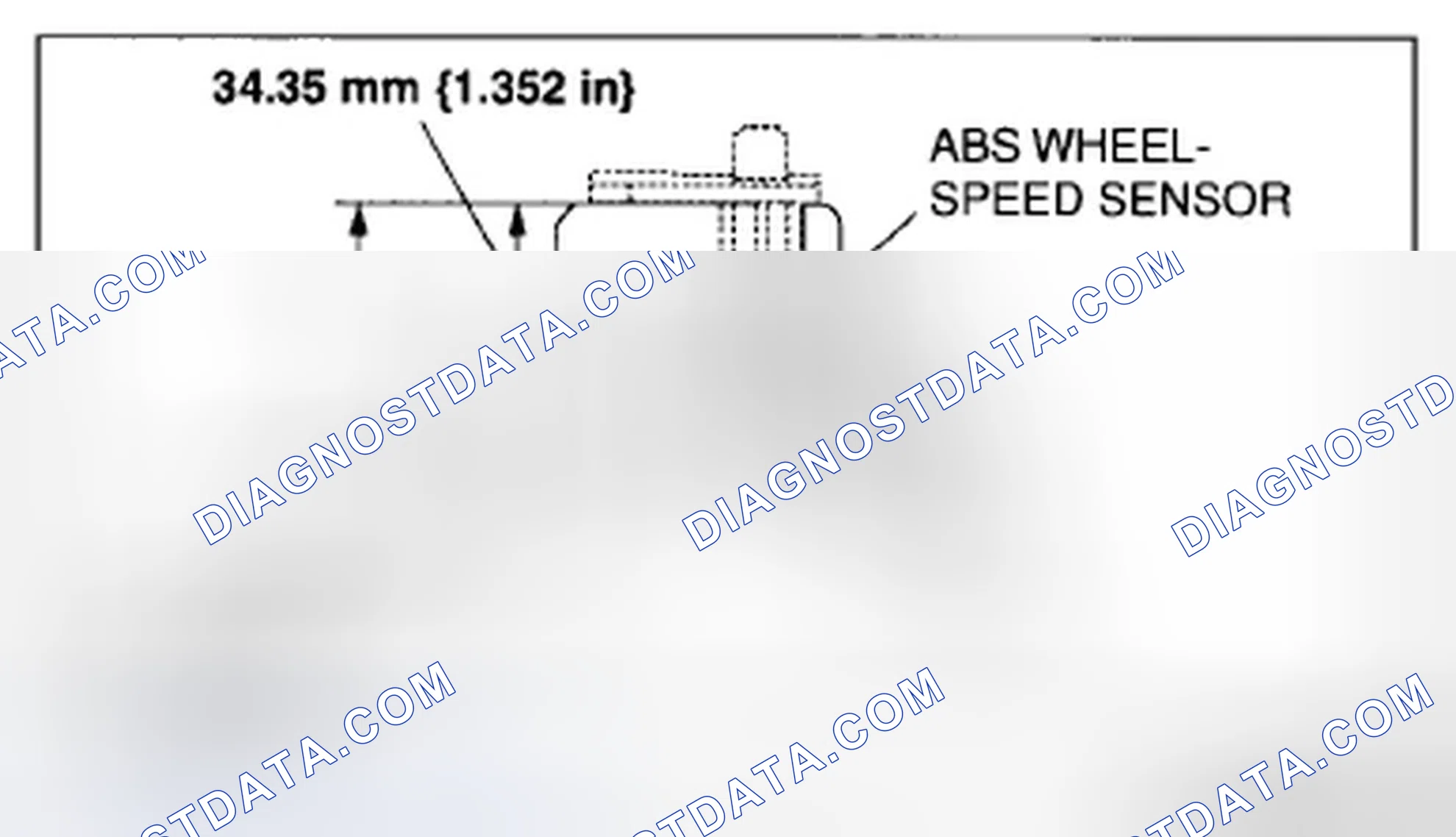 Scheme 19: Clearance Inspection