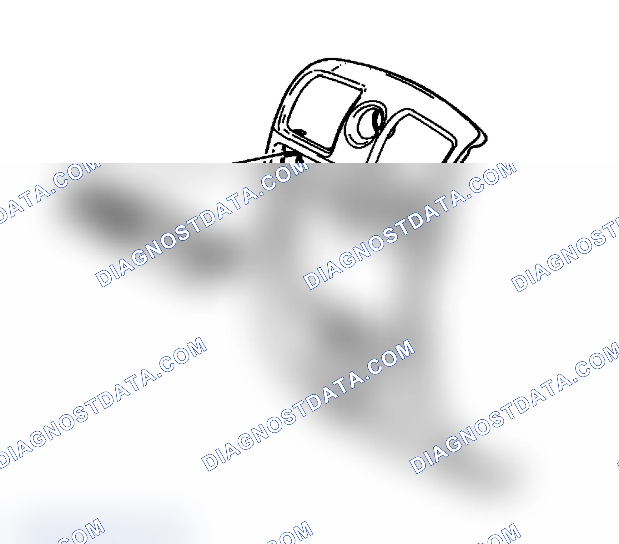 Scheme 10: Accessory Switch