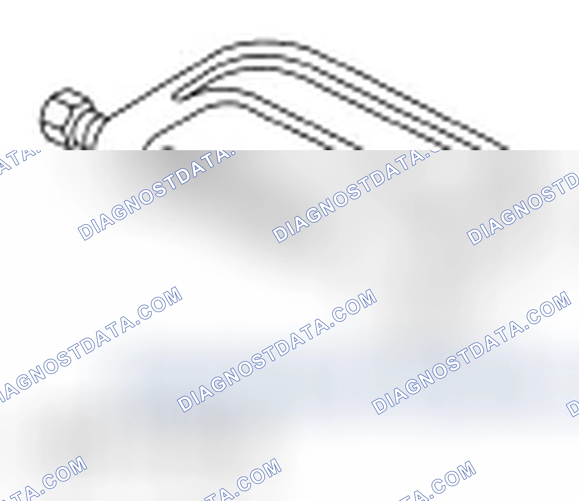 Scheme 1: Special Tool(s)