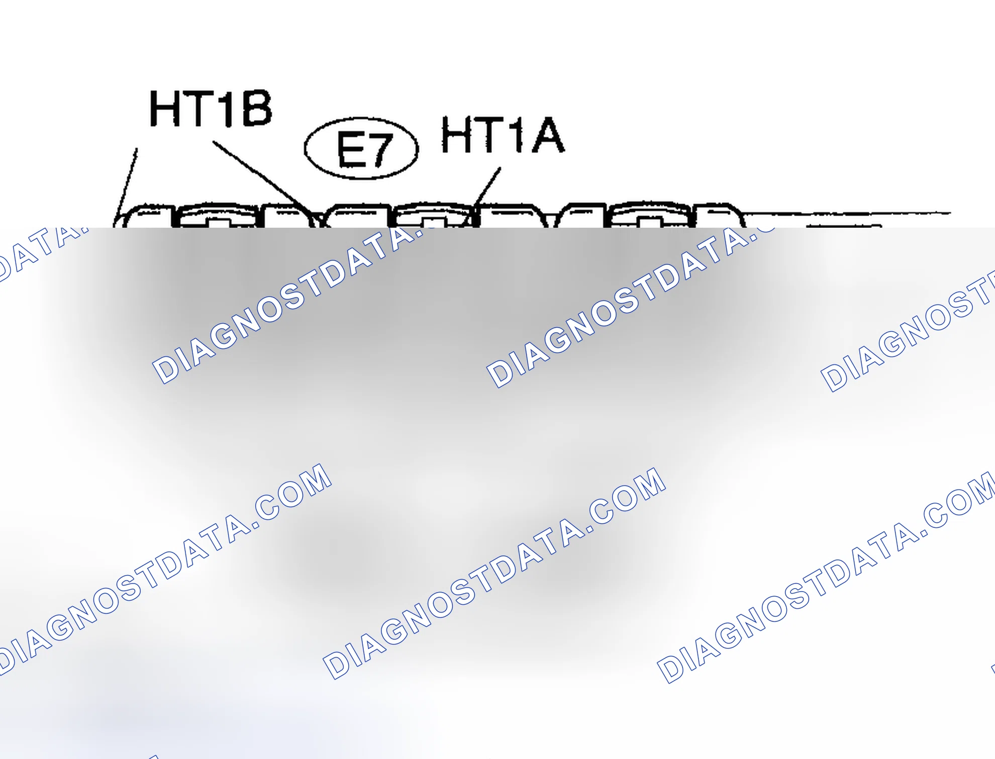 Scheme 141