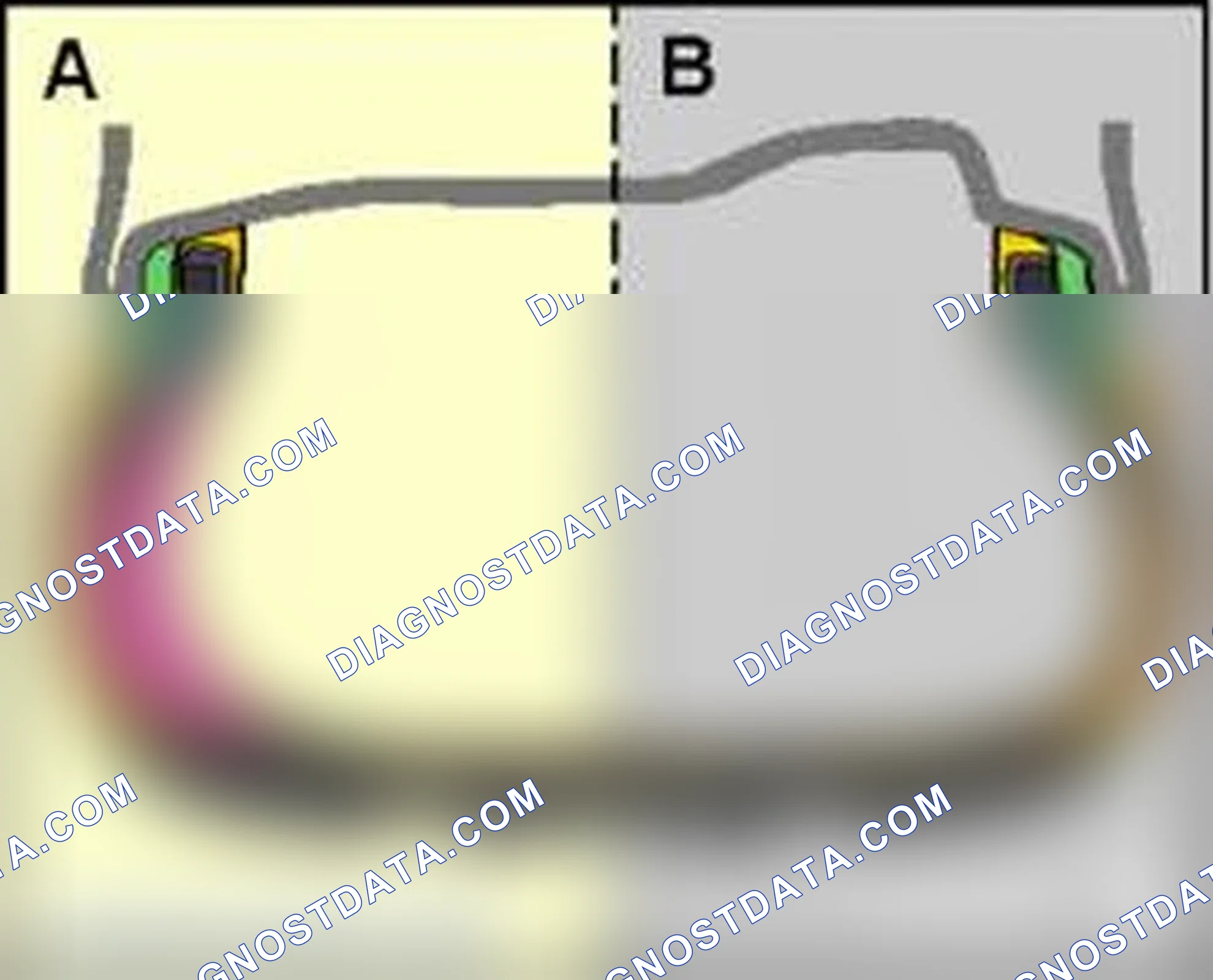 Scheme 54