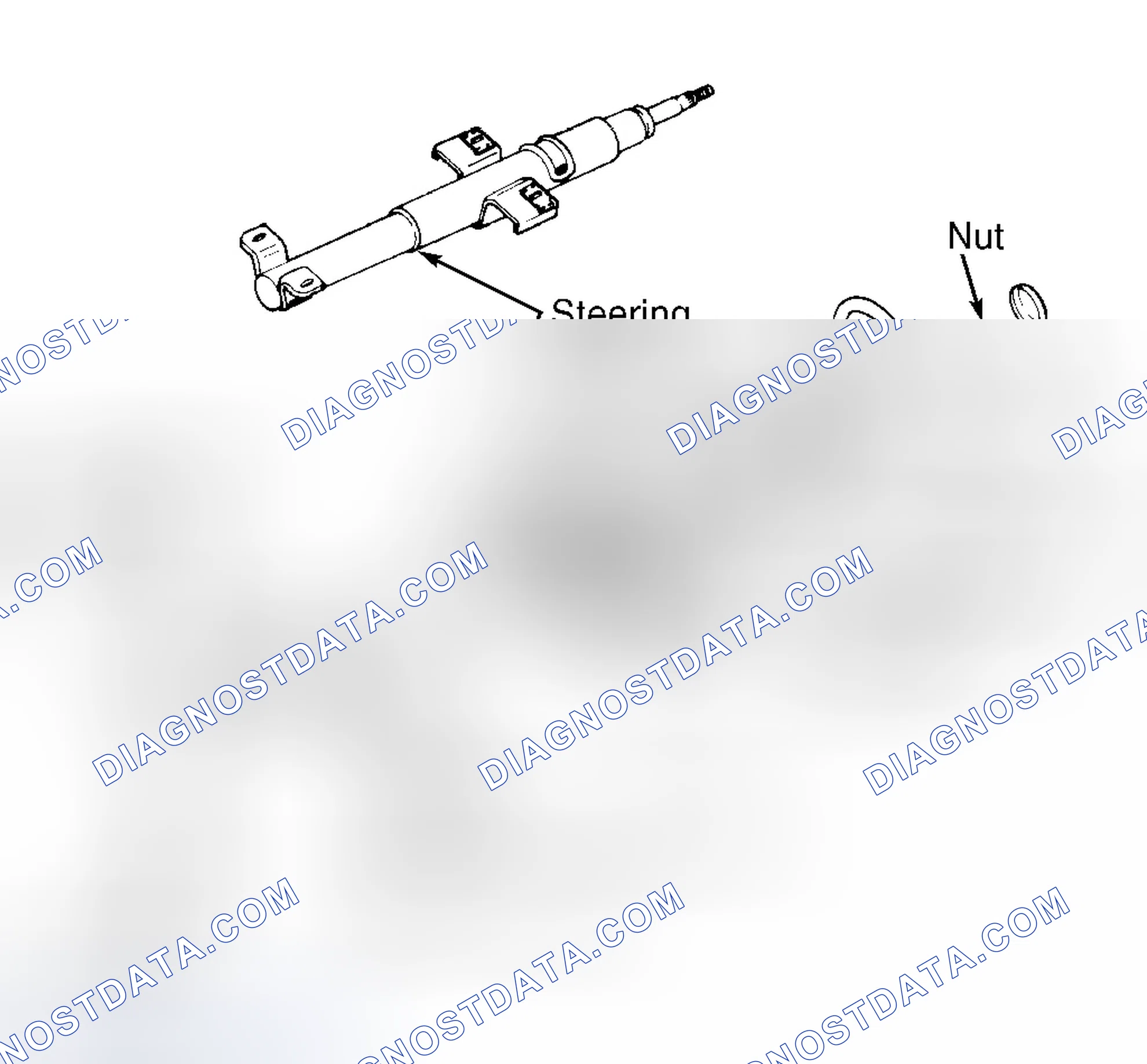 Scheme 3: Removal (Accent)