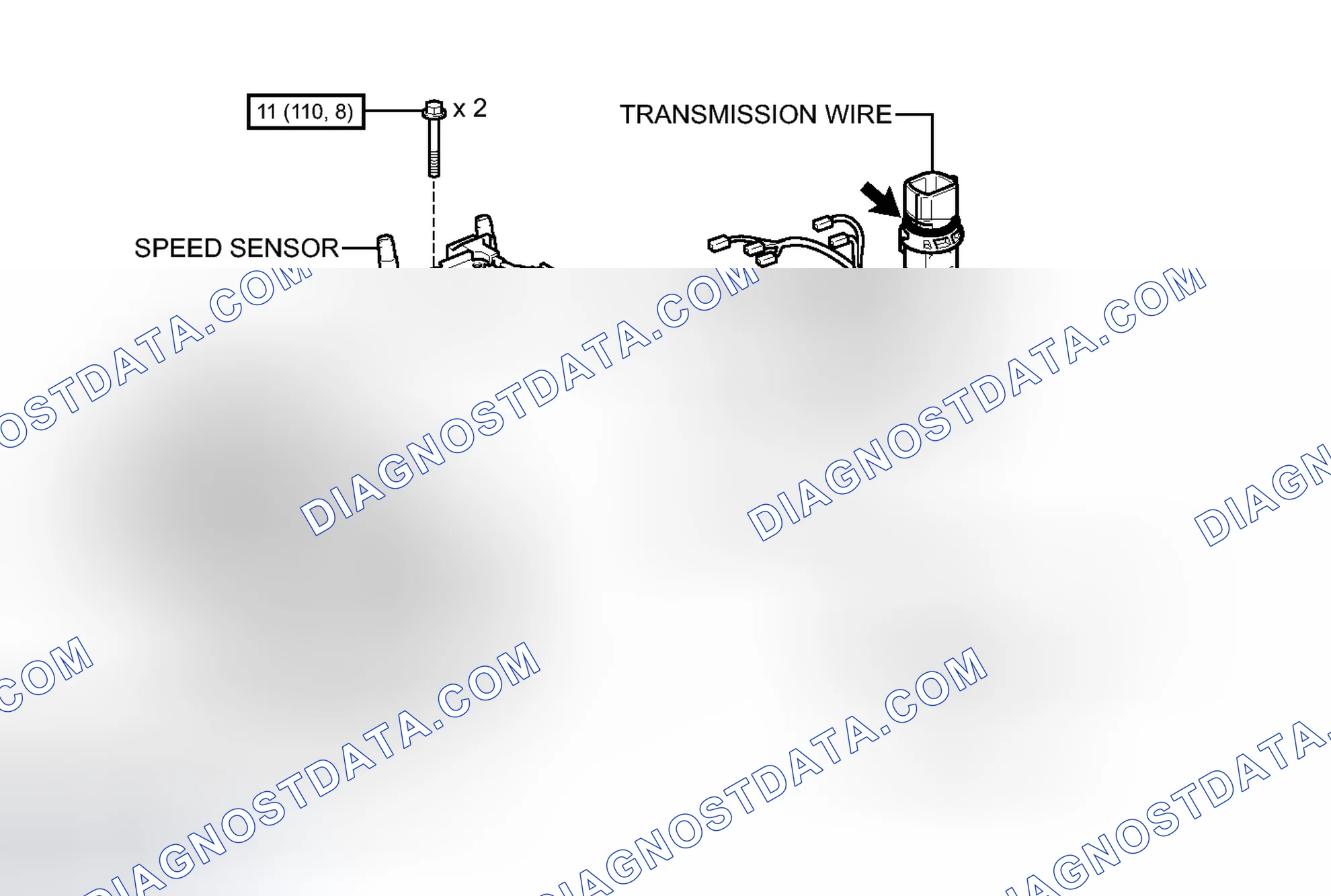 Scheme 60: ILLUSTRATION