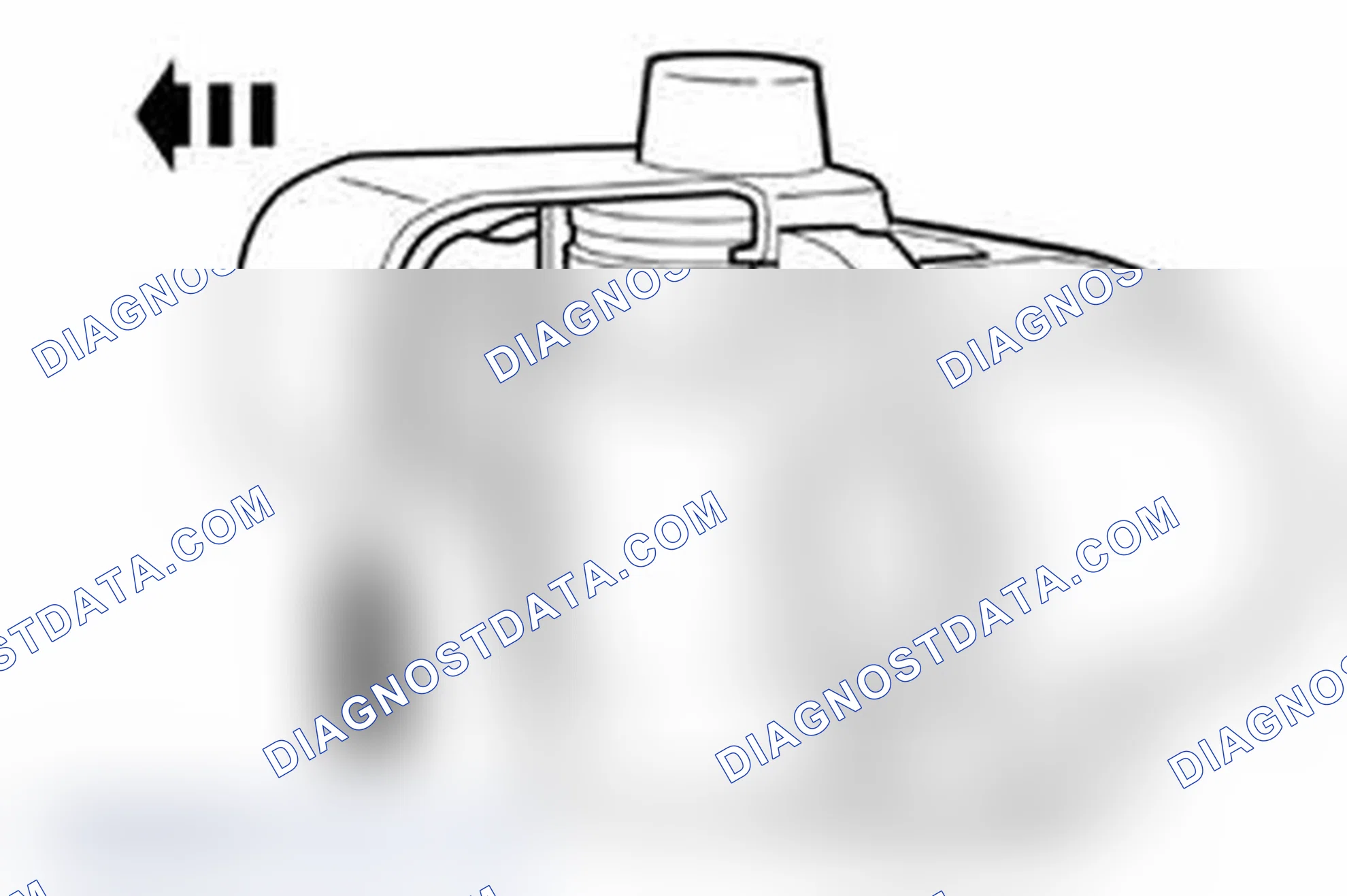 Scheme 390