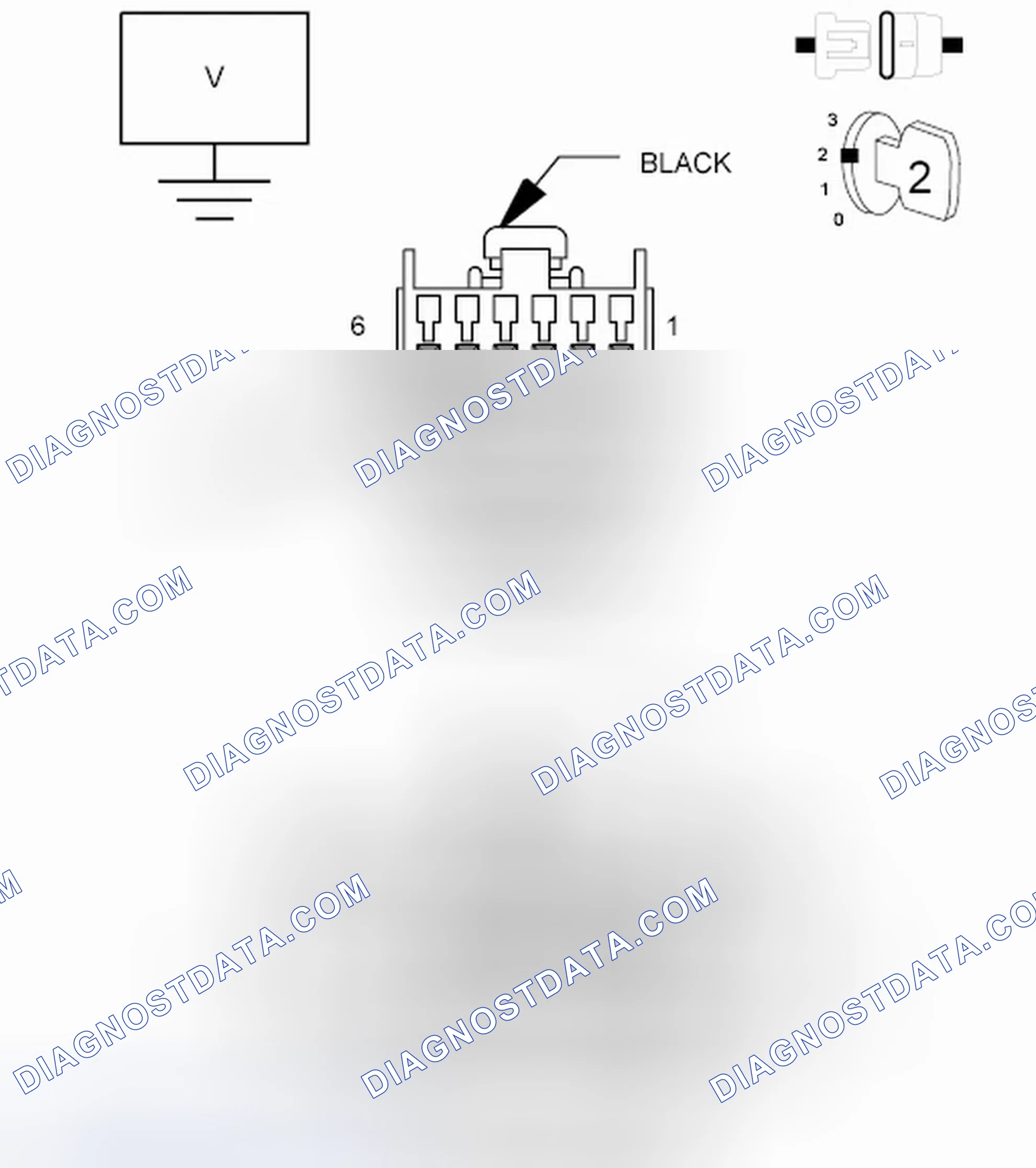 Scheme 126
