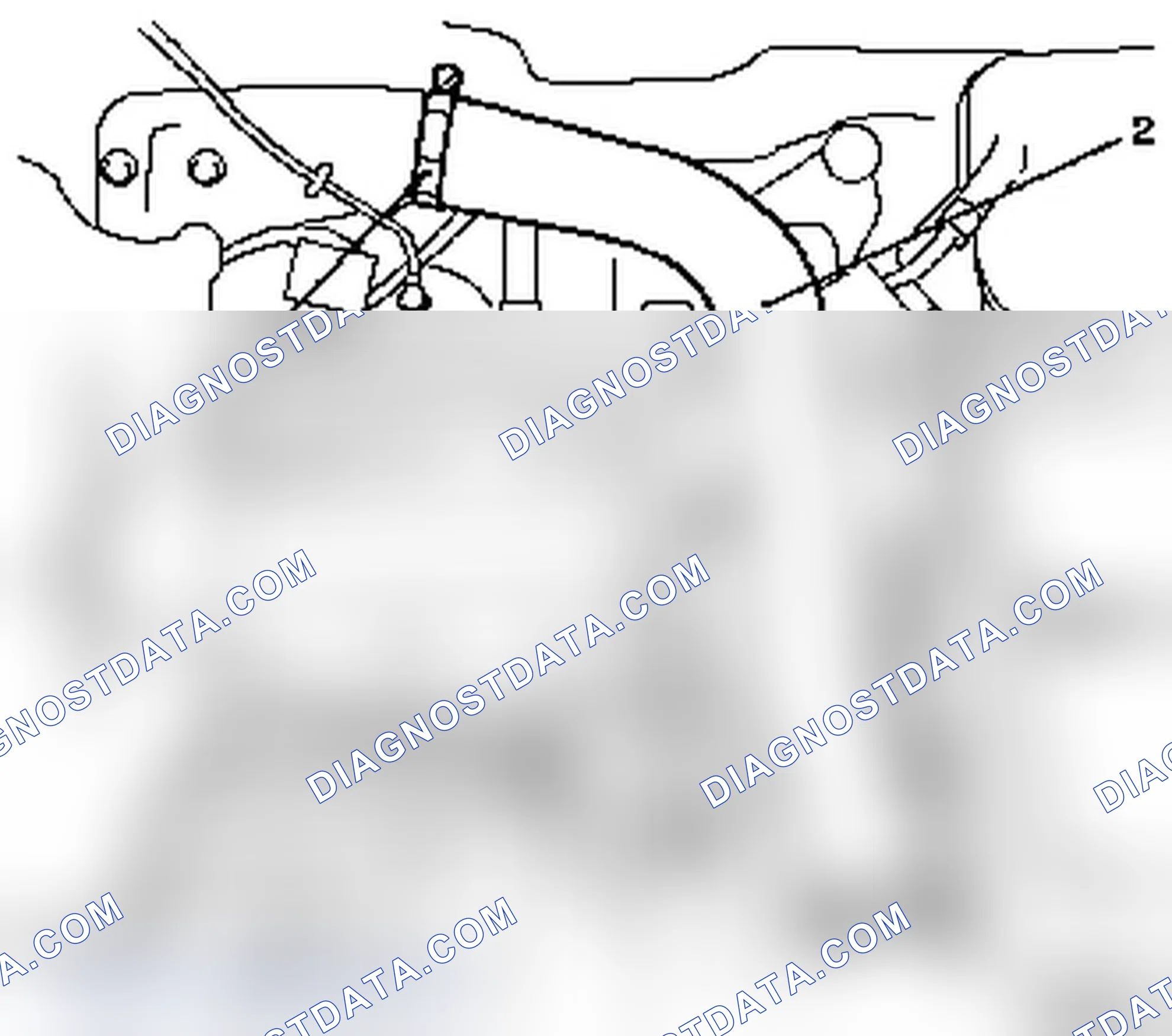 Replace Atmospheric Pressure Sensor