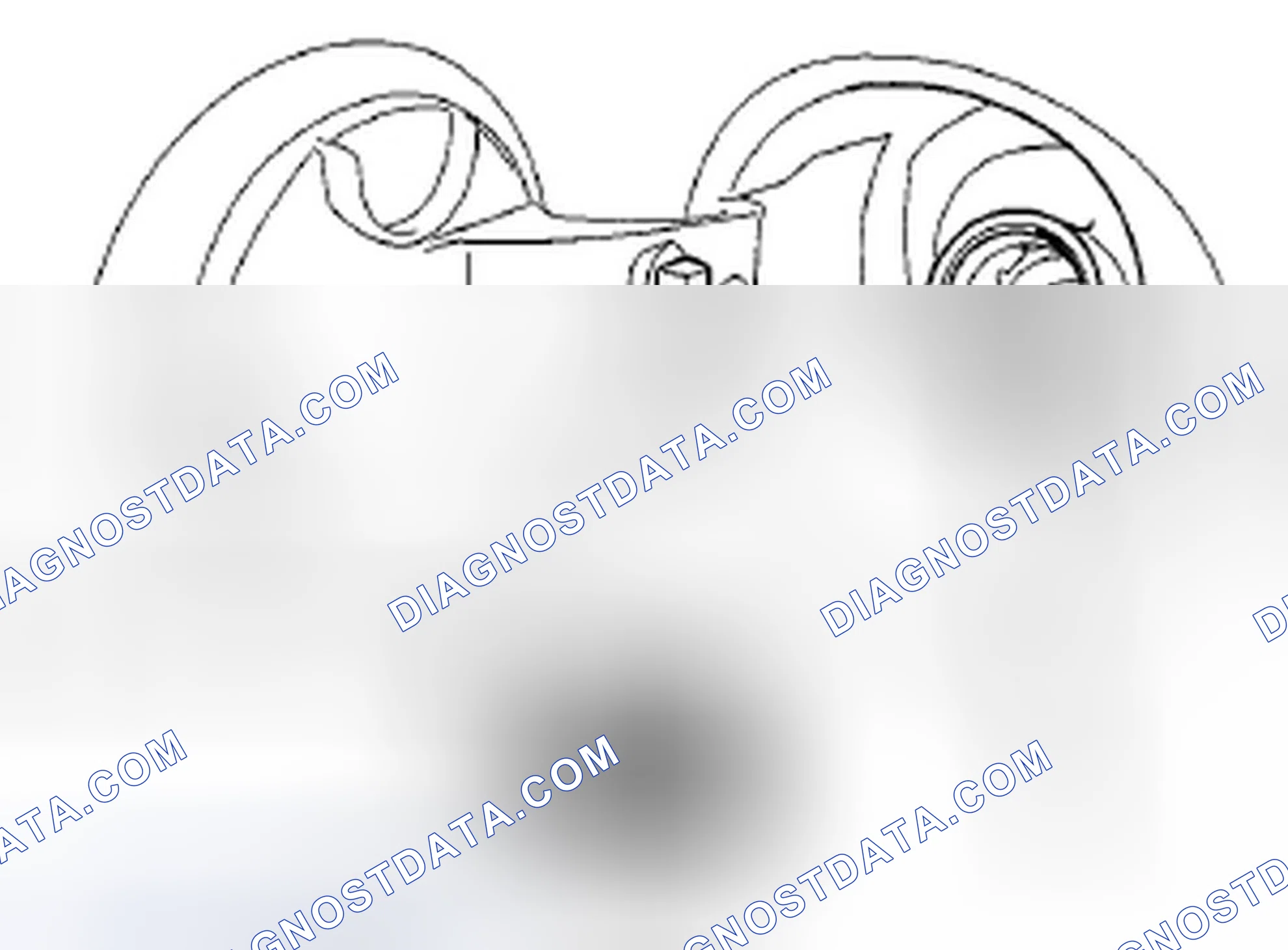 Scheme 33: Special Tools Required